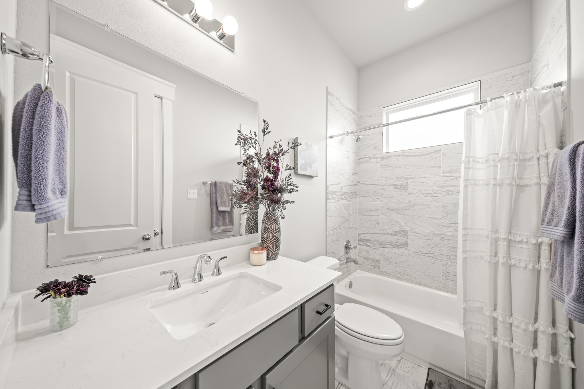 4466 W Tidwell Road Property Photo 34