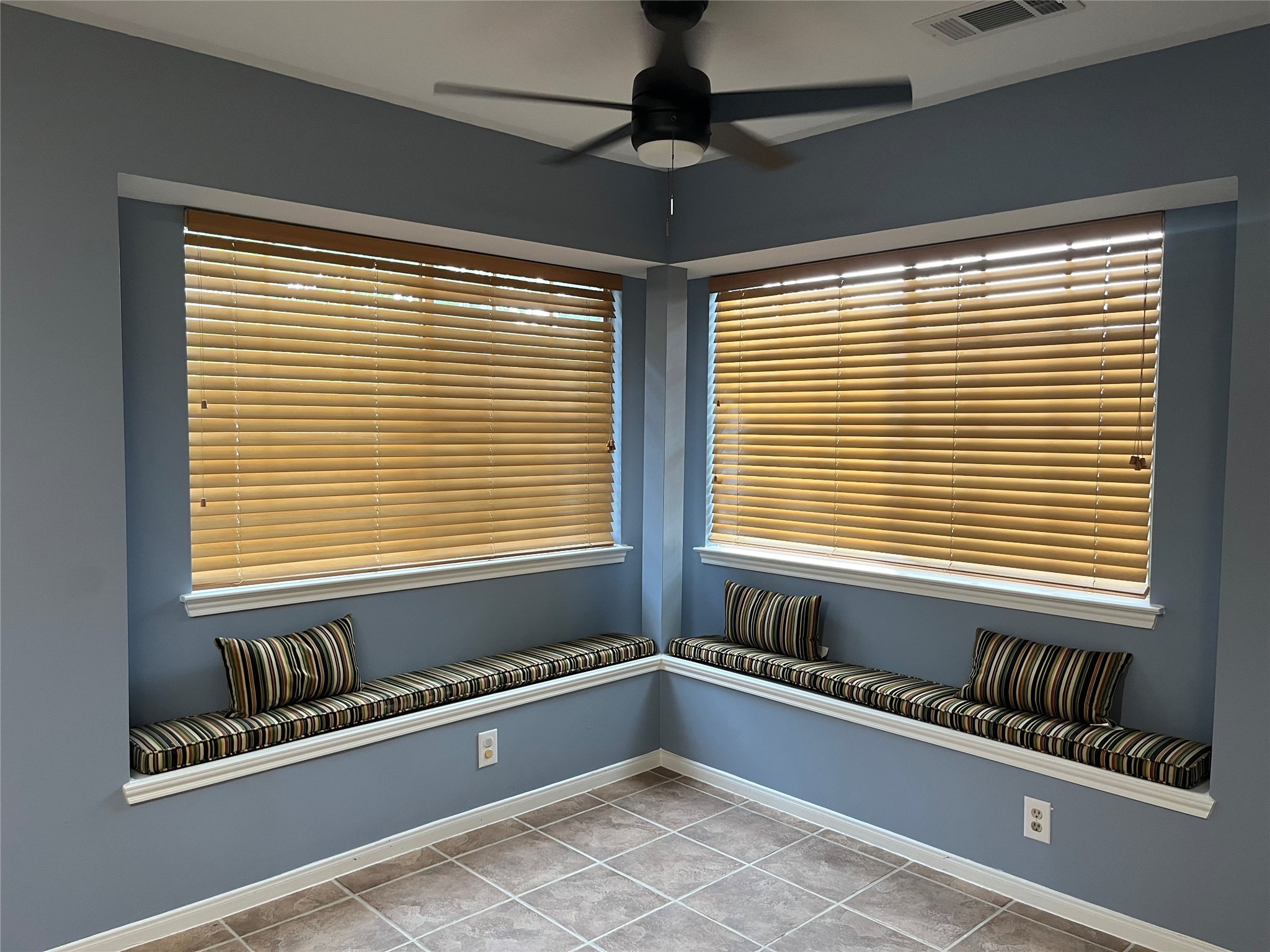11302 Meadowchase Drive Property Photo 3