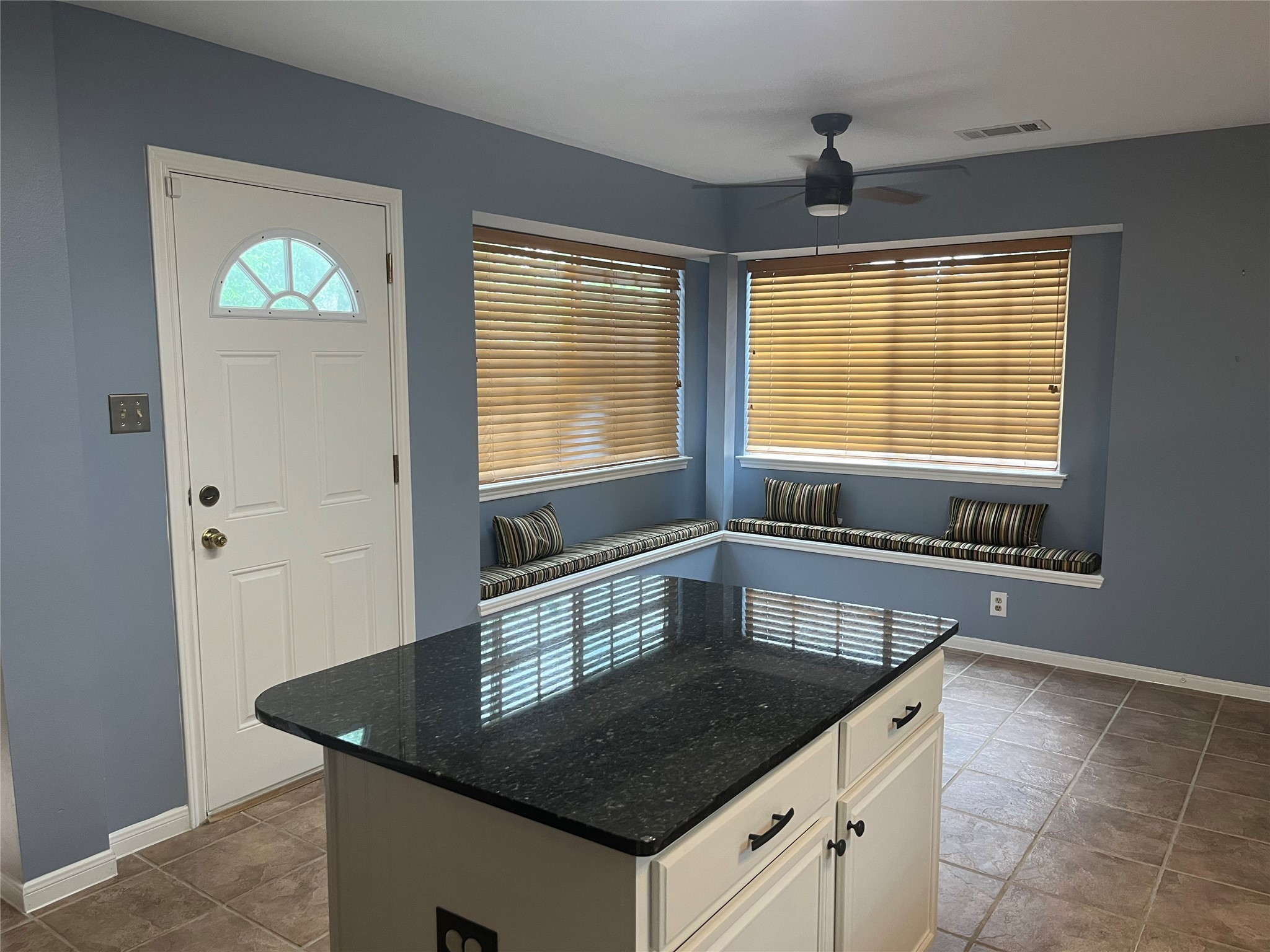 11302 Meadowchase Drive Property Photo 6