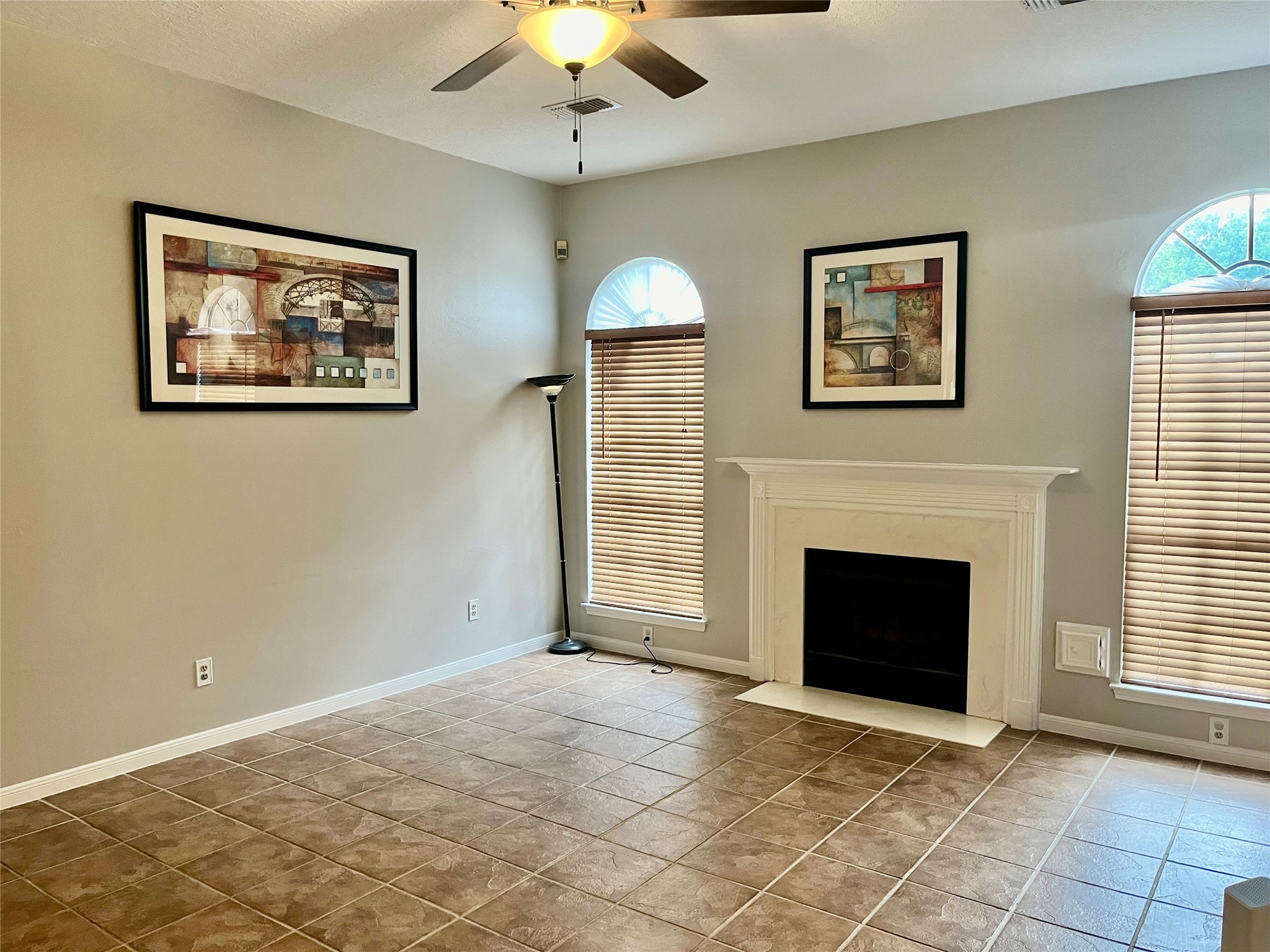 11302 Meadowchase Drive Property Photo 8