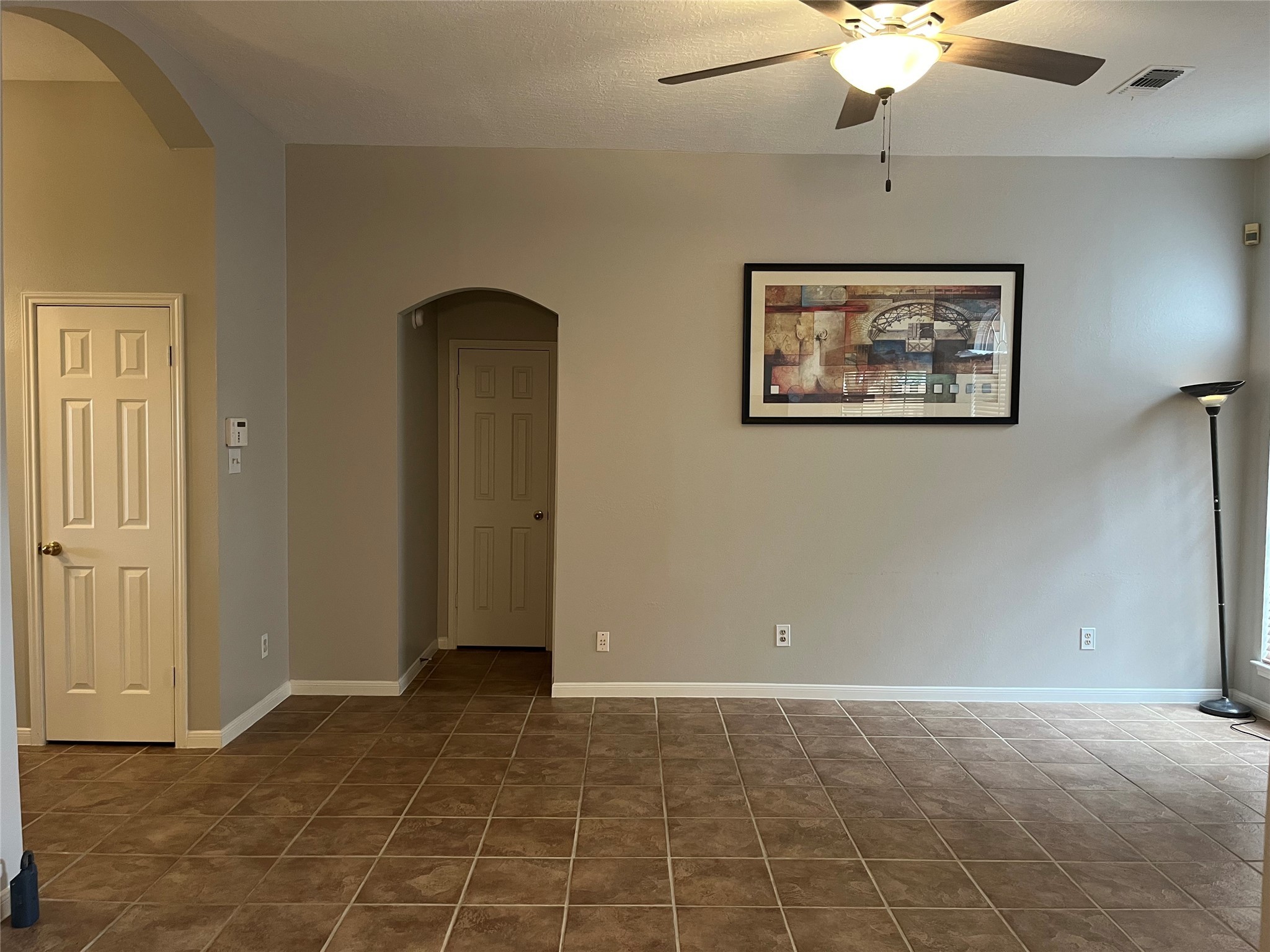 11302 Meadowchase Drive Property Photo 9