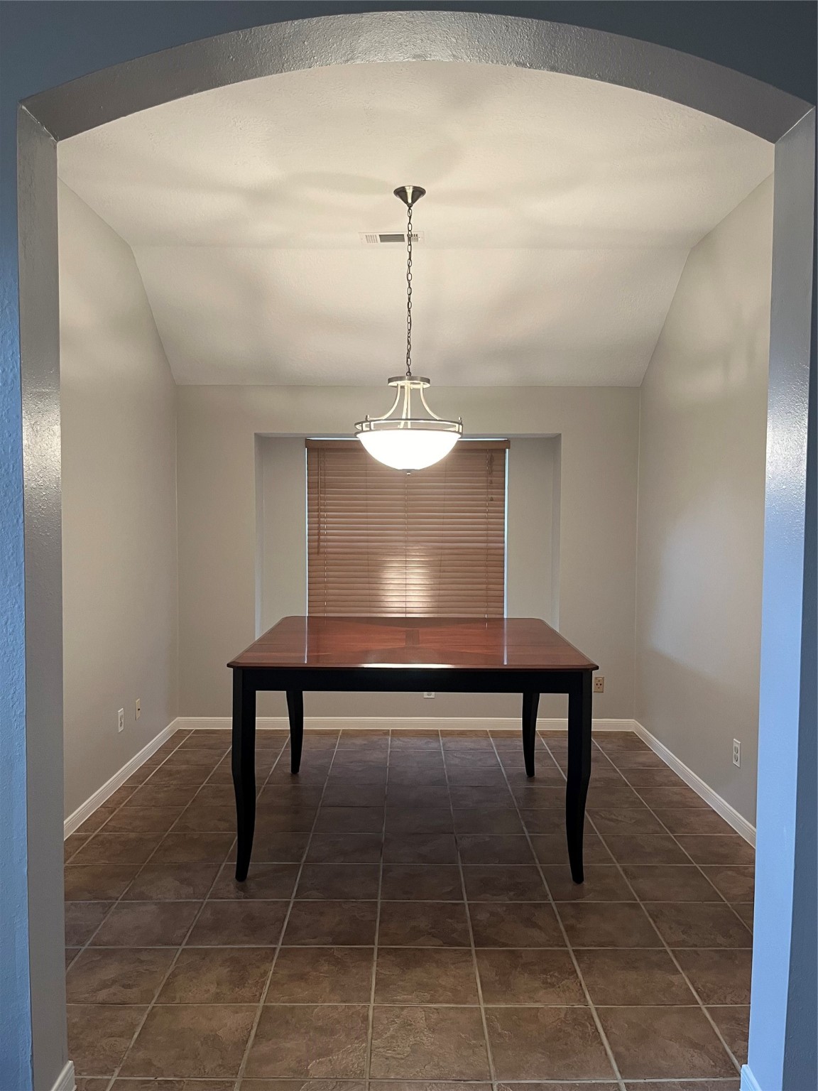 11302 Meadowchase Drive Property Photo 10