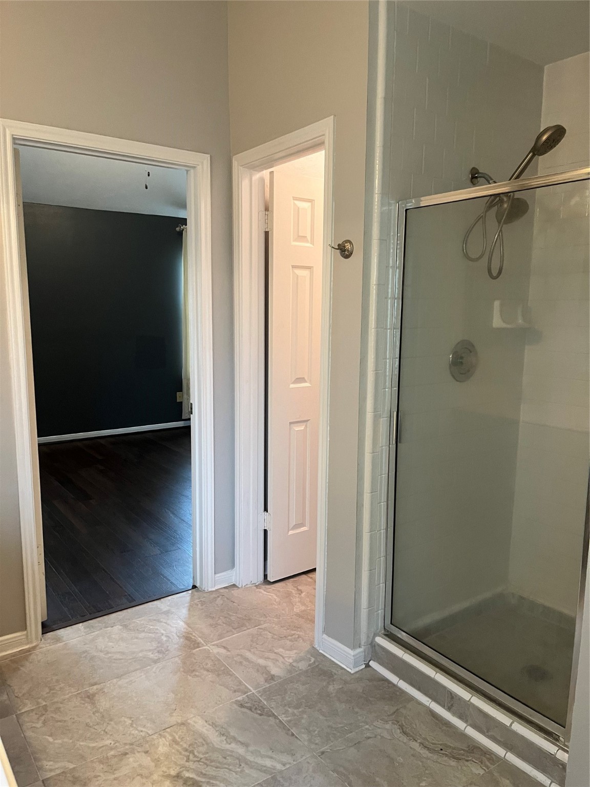 11302 Meadowchase Drive Property Photo 15