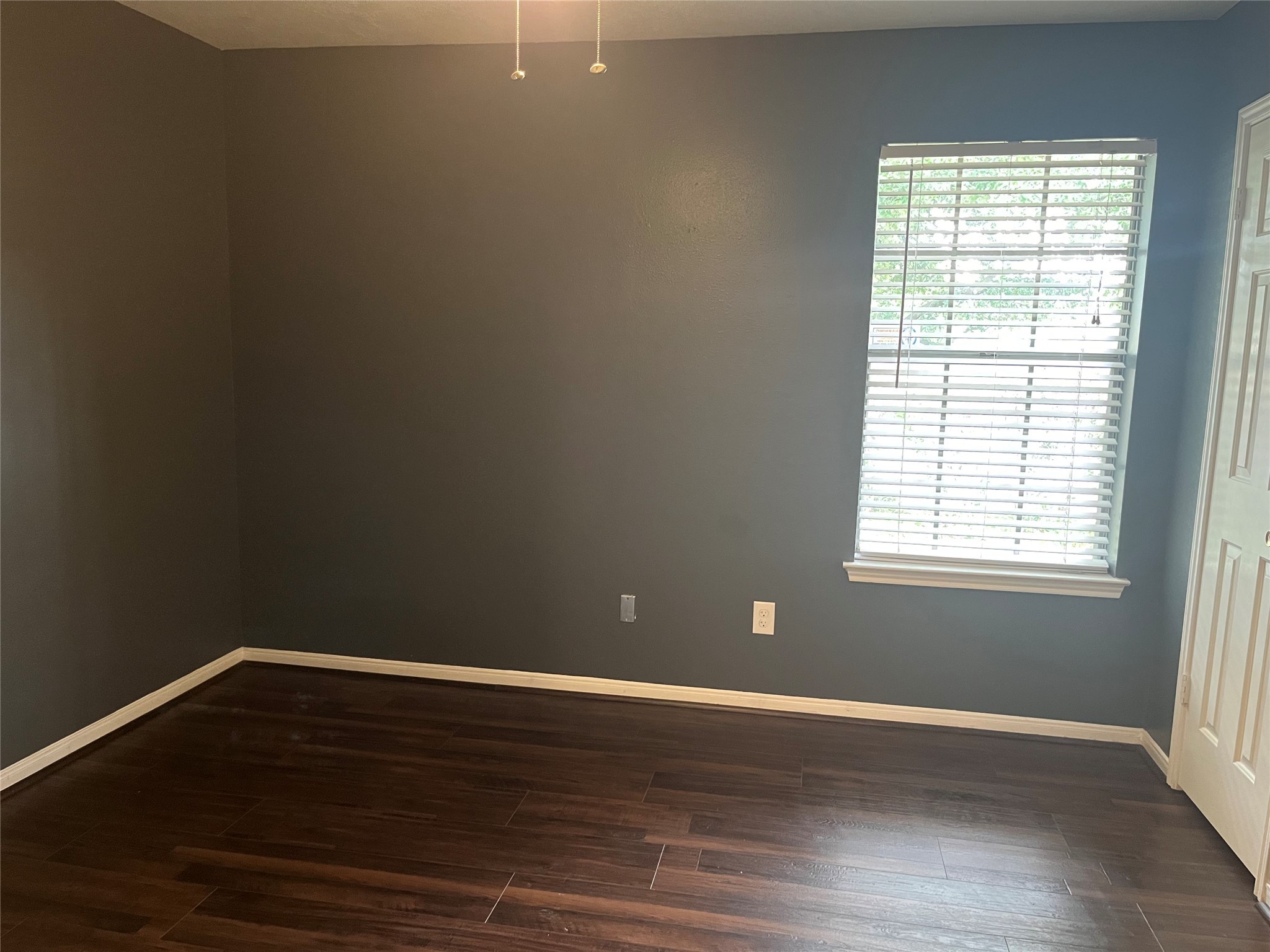 11302 Meadowchase Drive Property Photo 16