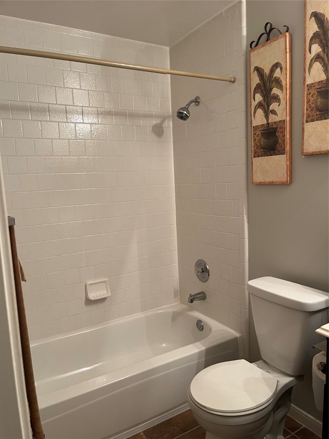 11302 Meadowchase Drive Property Photo 17