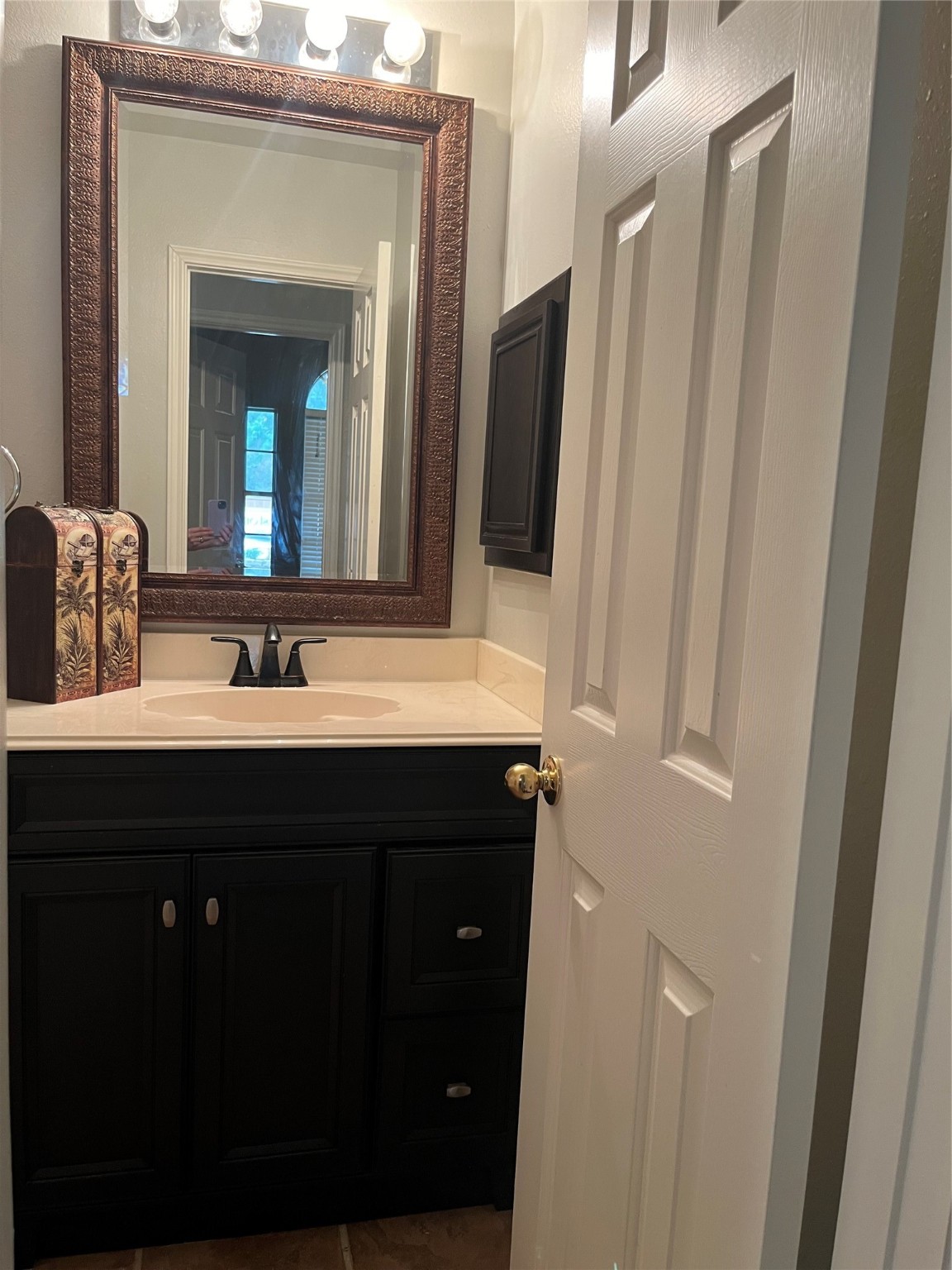 11302 Meadowchase Drive Property Photo 18