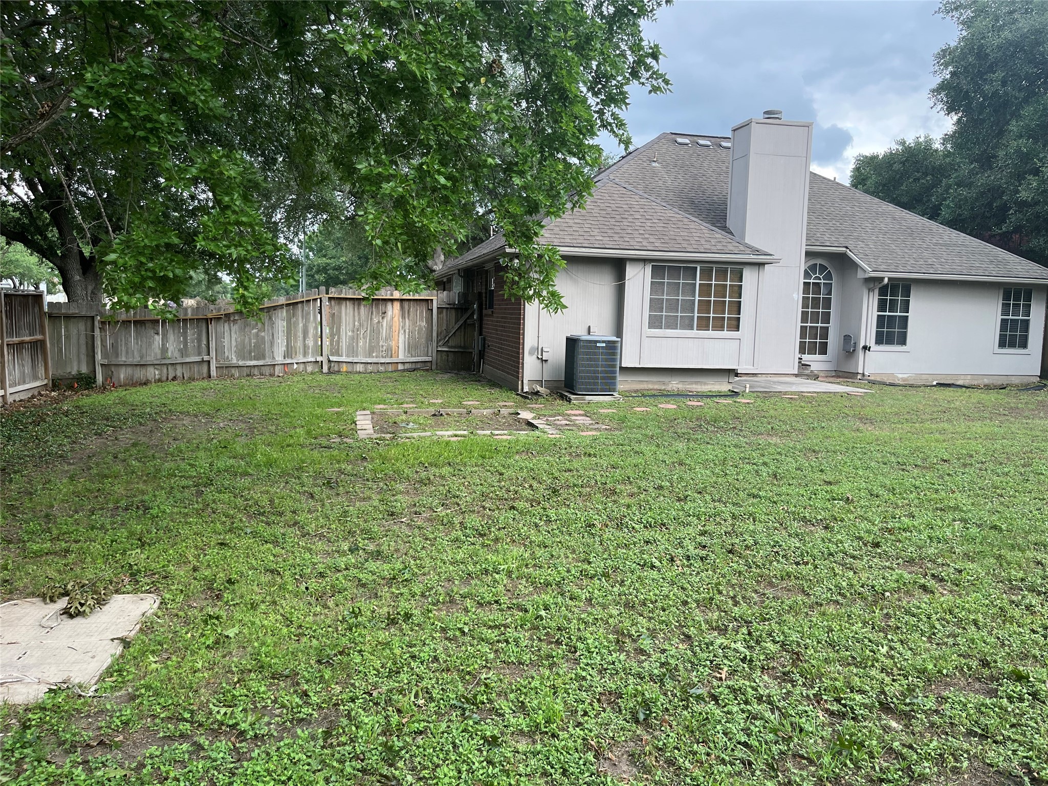 11302 Meadowchase Drive Property Photo 19