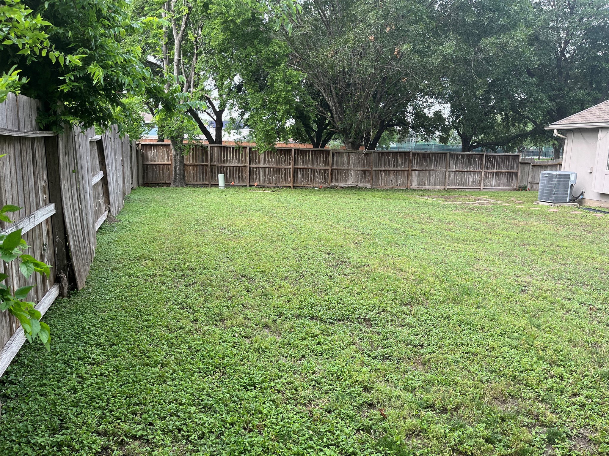 11302 Meadowchase Drive Property Photo 20
