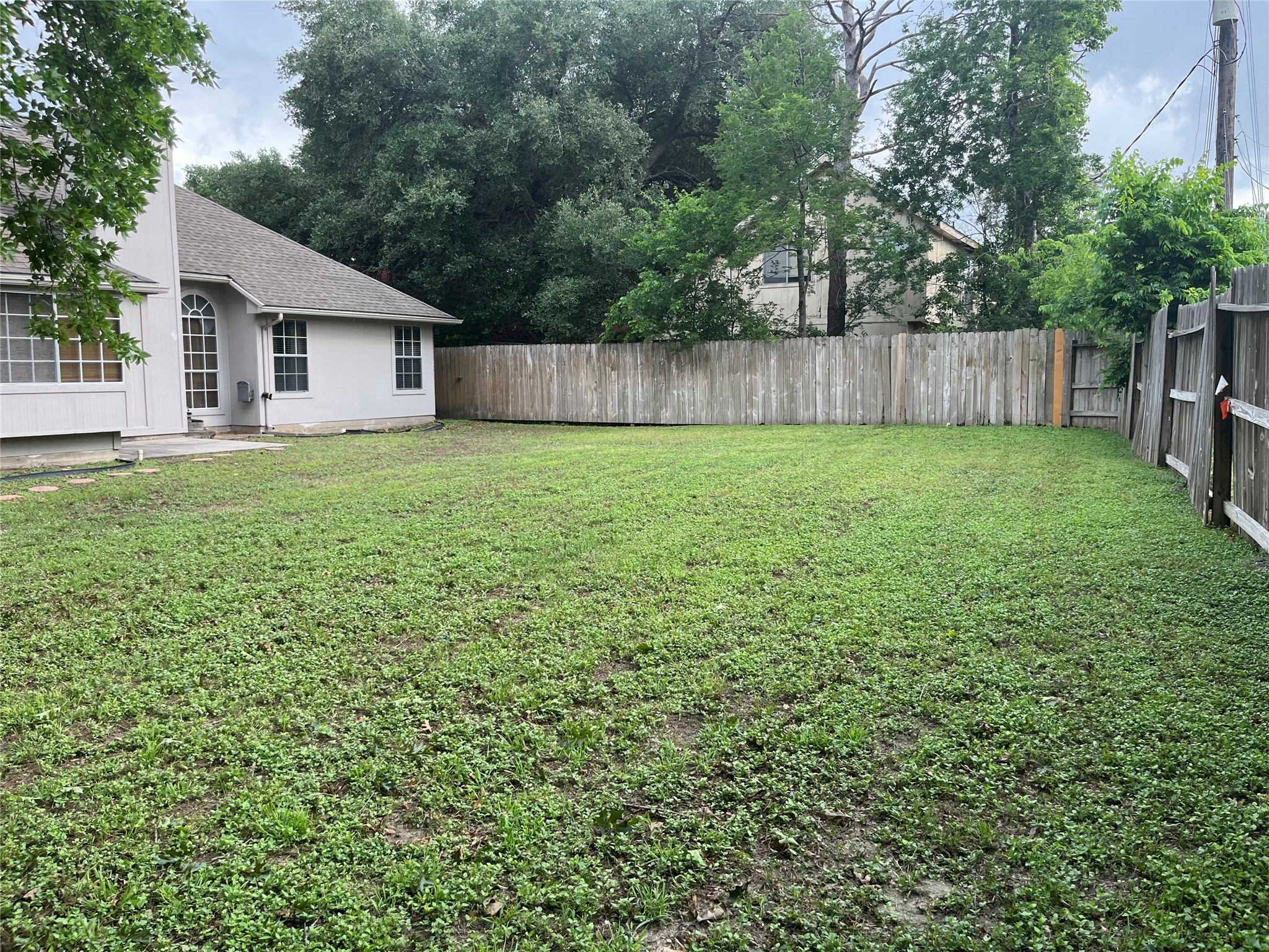 11302 Meadowchase Drive Property Photo 21