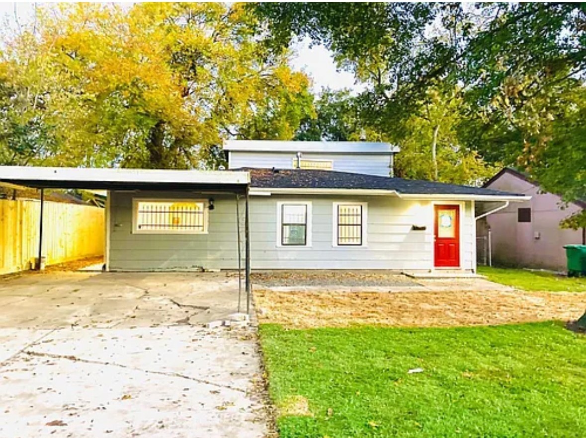 7339 Mountbatten Road Property Photo 1