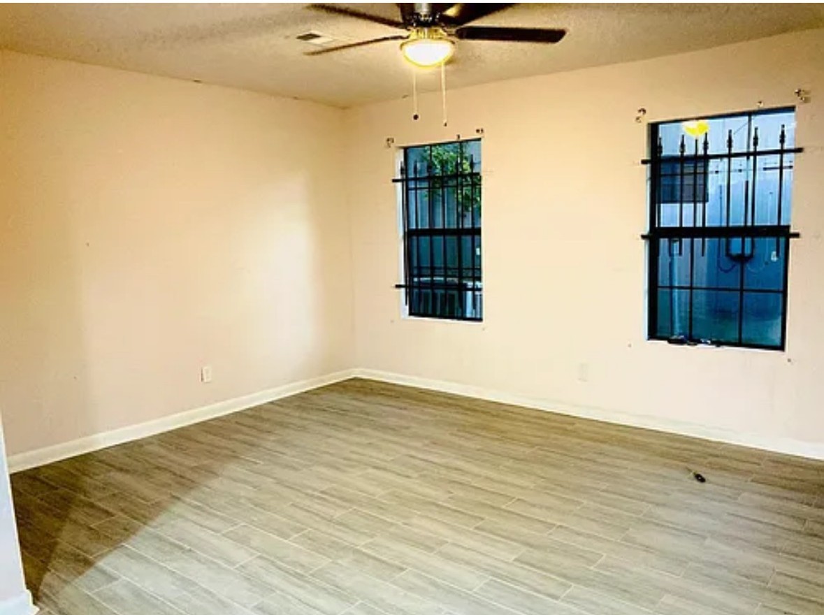 7339 Mountbatten Road Property Photo 4
