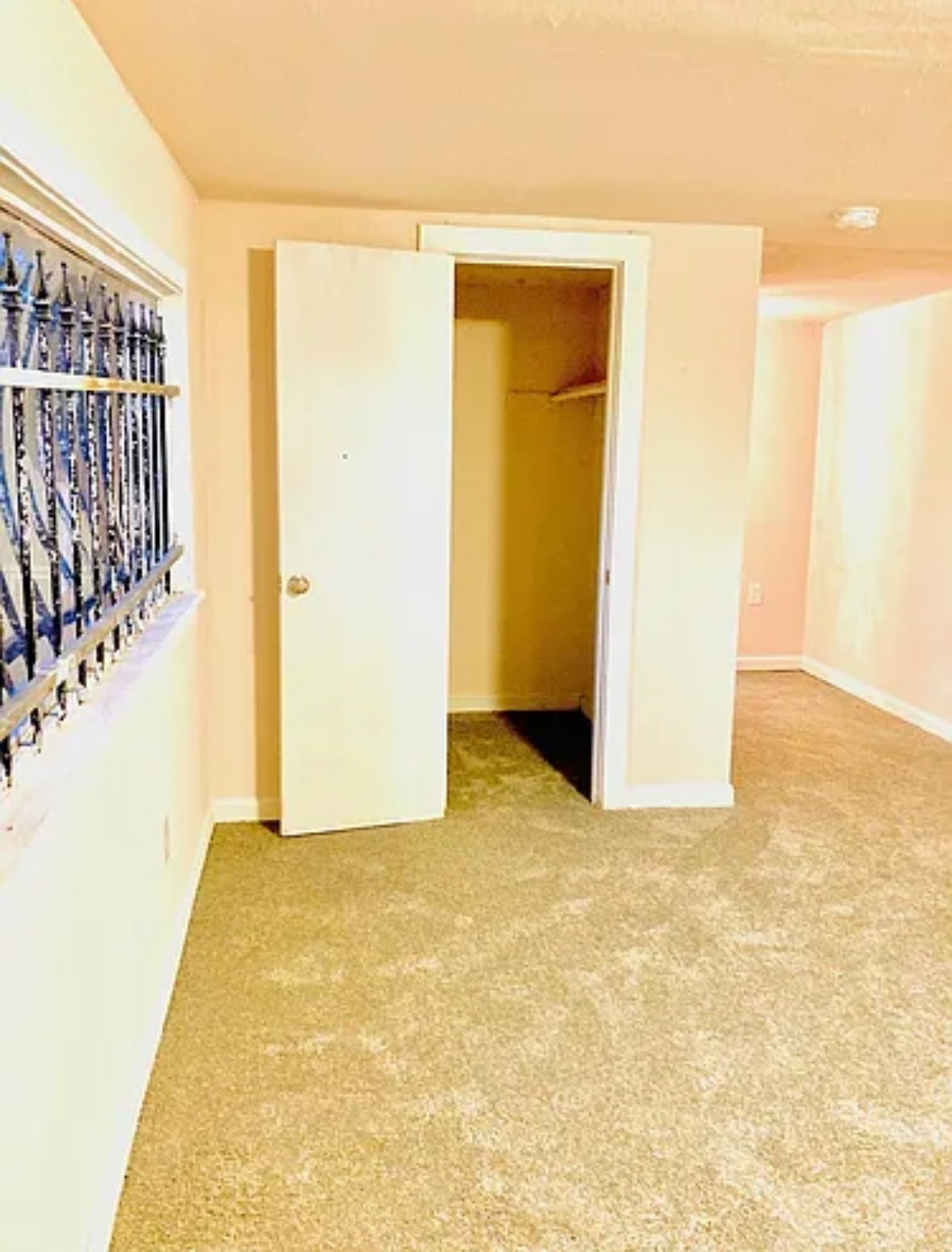 7339 Mountbatten Road Property Photo 6
