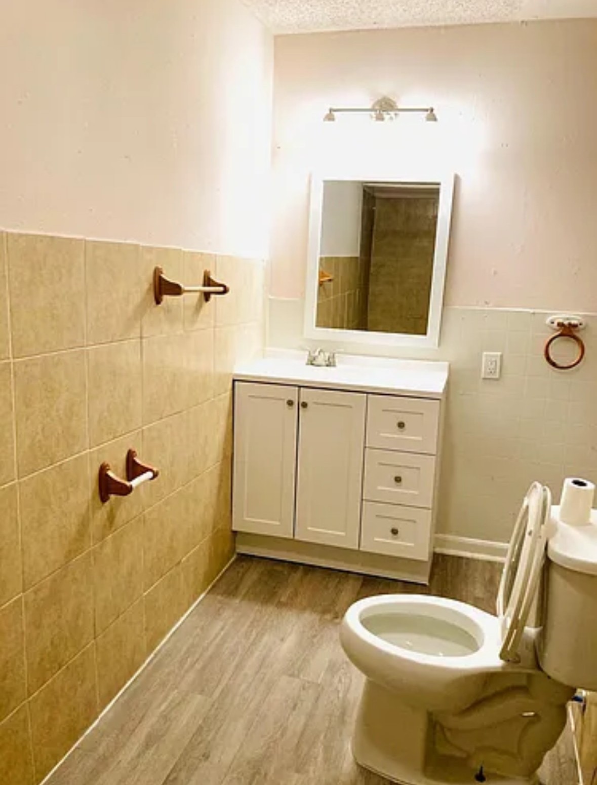 7339 Mountbatten Road Property Photo 9