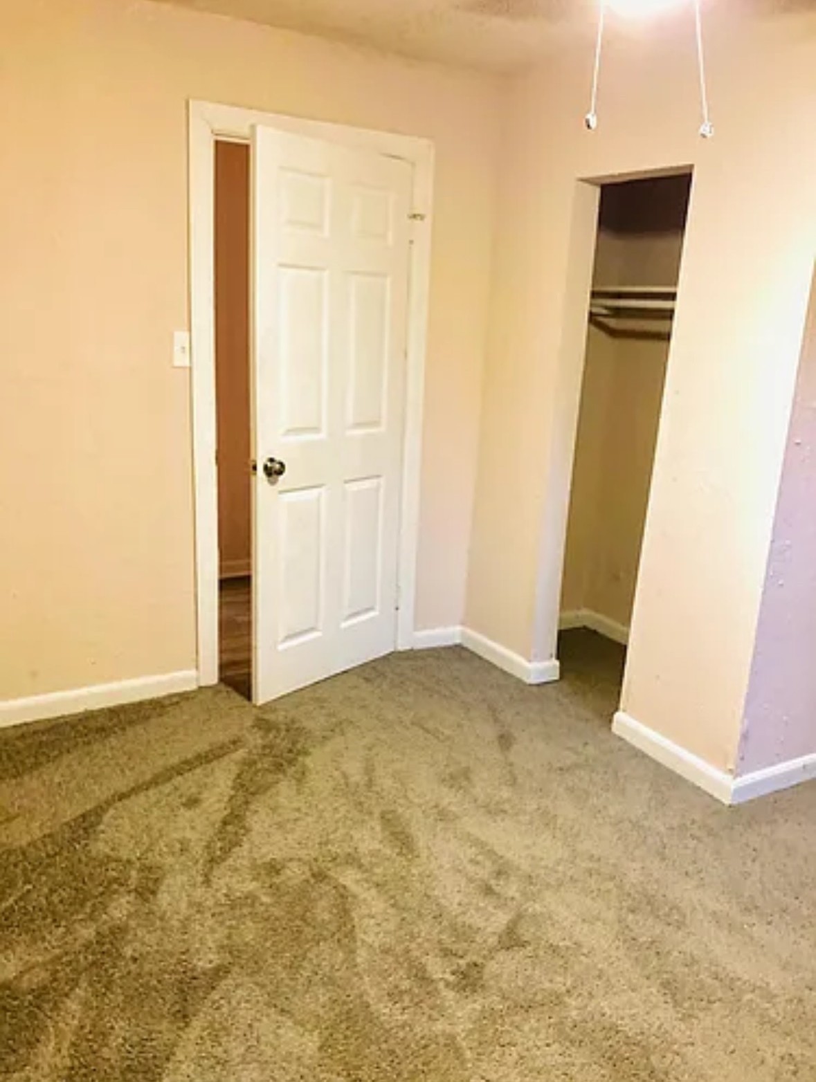 7339 Mountbatten Road Property Photo 10
