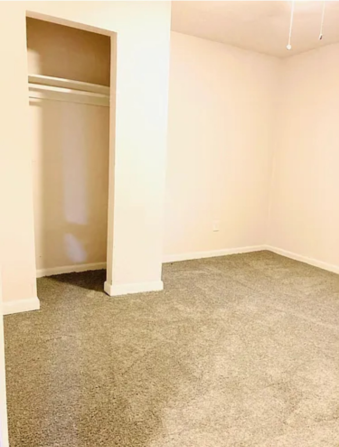 7339 Mountbatten Road Property Photo 12