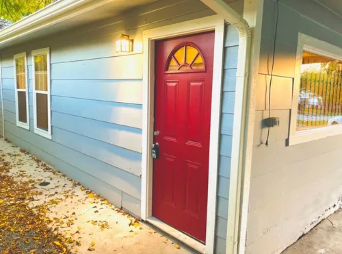 7339 Mountbatten Road Property Photo 15