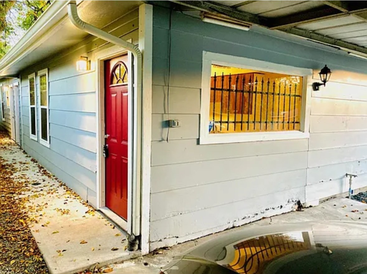 7339 Mountbatten Road Property Photo 16