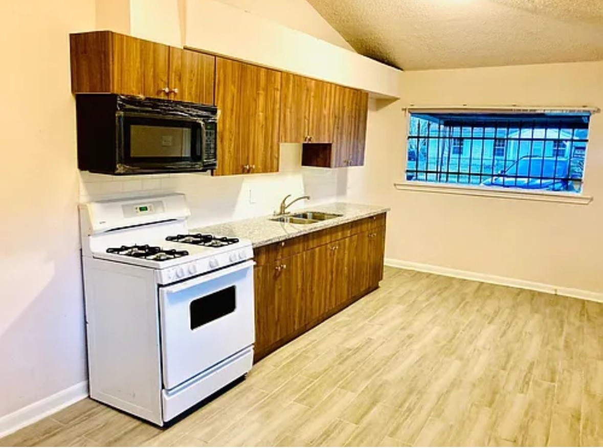 7339 Mountbatten Road Property Photo 19