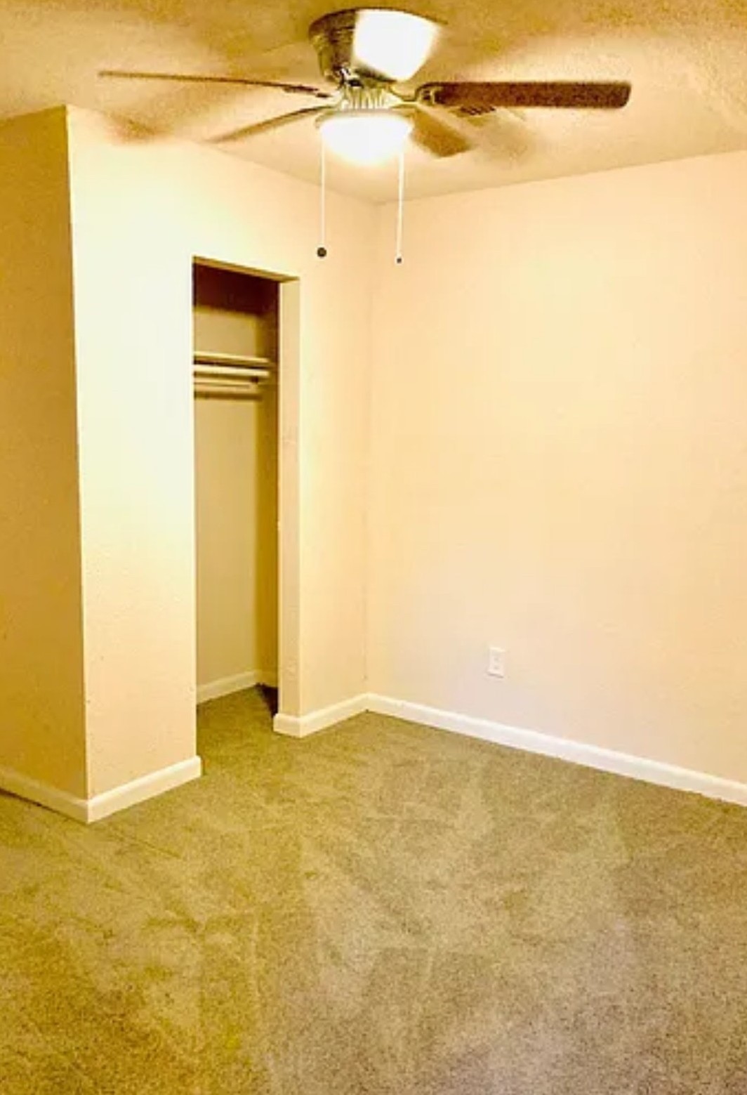 7339 Mountbatten Road Property Photo 20