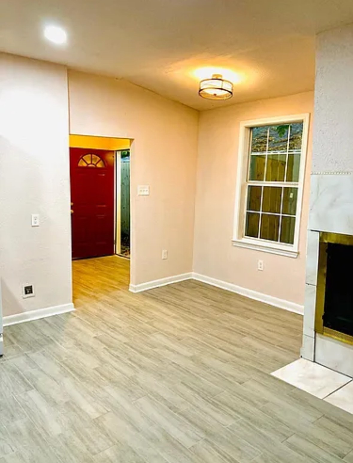 7339 Mountbatten Road Property Photo 24