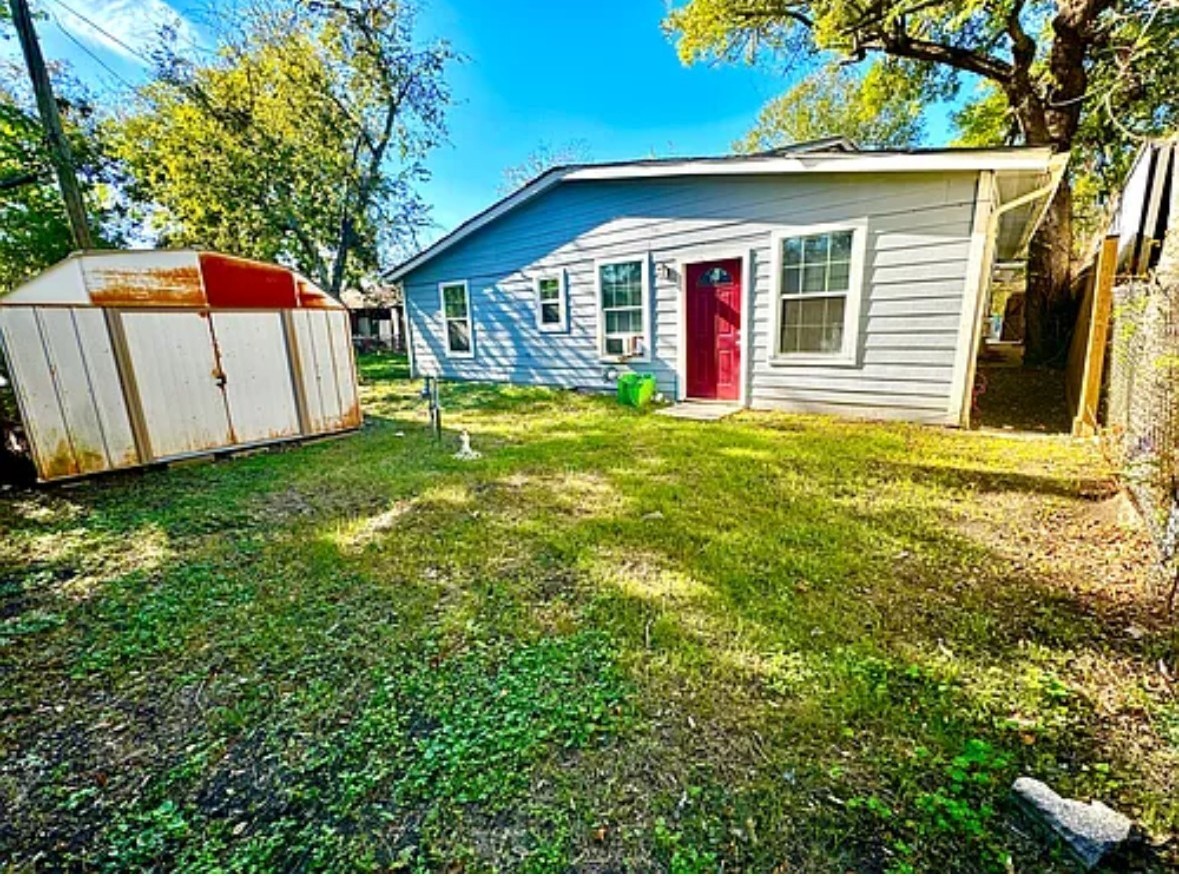 7339 Mountbatten Road Property Photo 25
