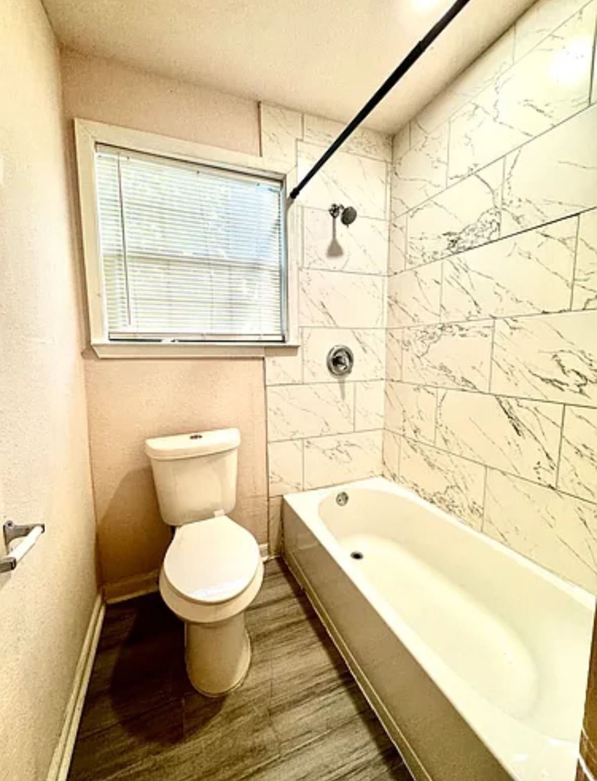 7339 Mountbatten Road Property Photo 28