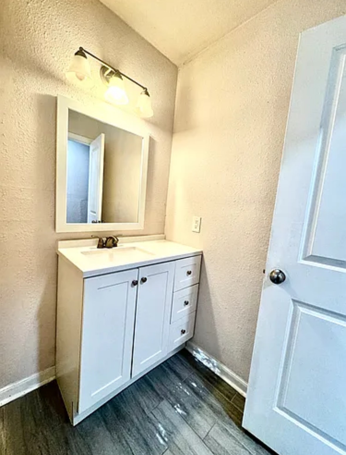 7339 Mountbatten Road Property Photo 29