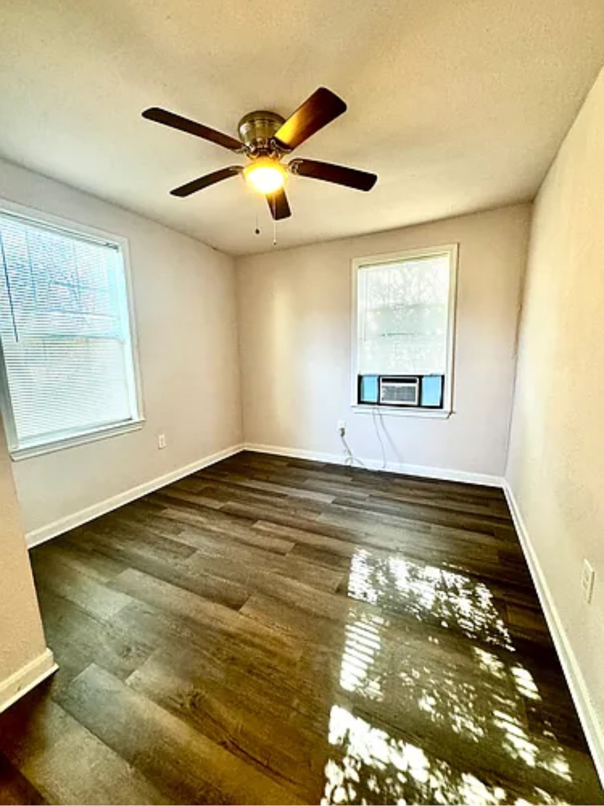 7339 Mountbatten Road Property Photo 30