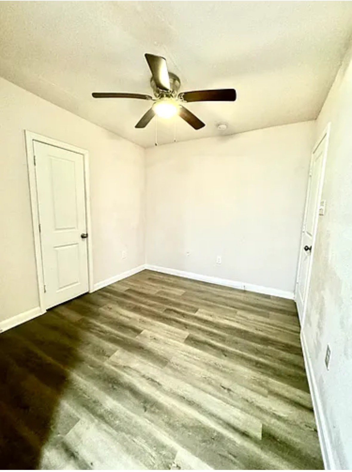 7339 Mountbatten Road Property Photo 32