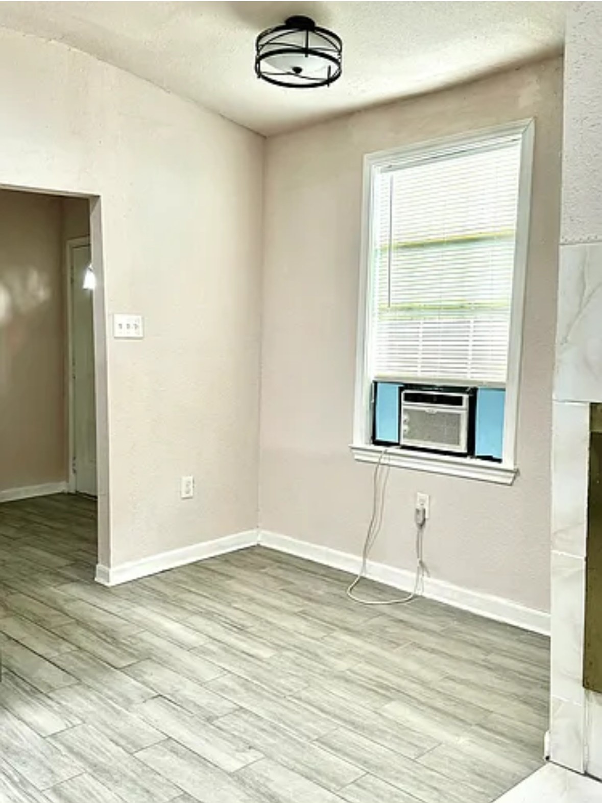 7339 Mountbatten Road Property Photo 33
