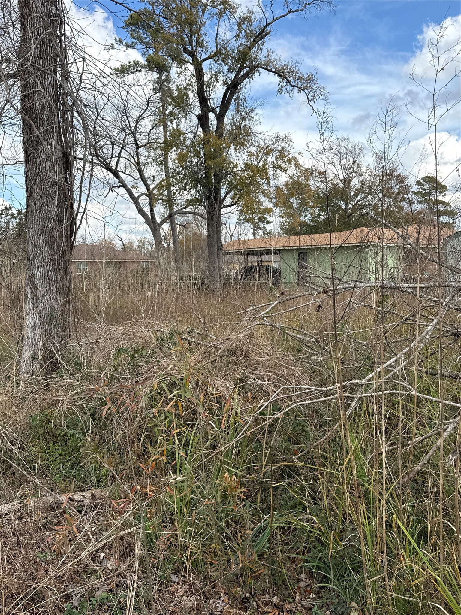 8538 Homewood Lane Property Photo 3