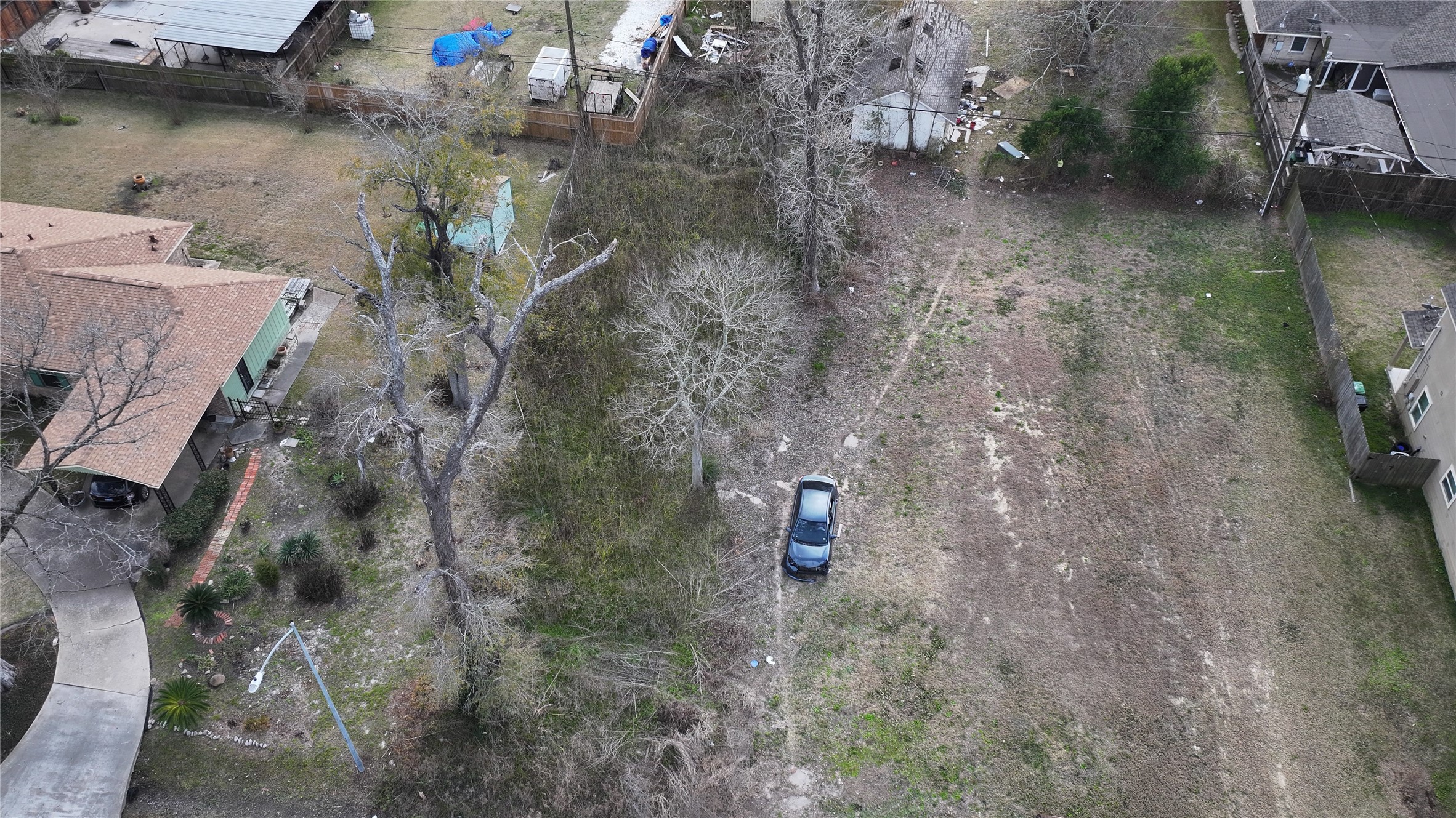 8538 Homewood Lane Property Photo 5