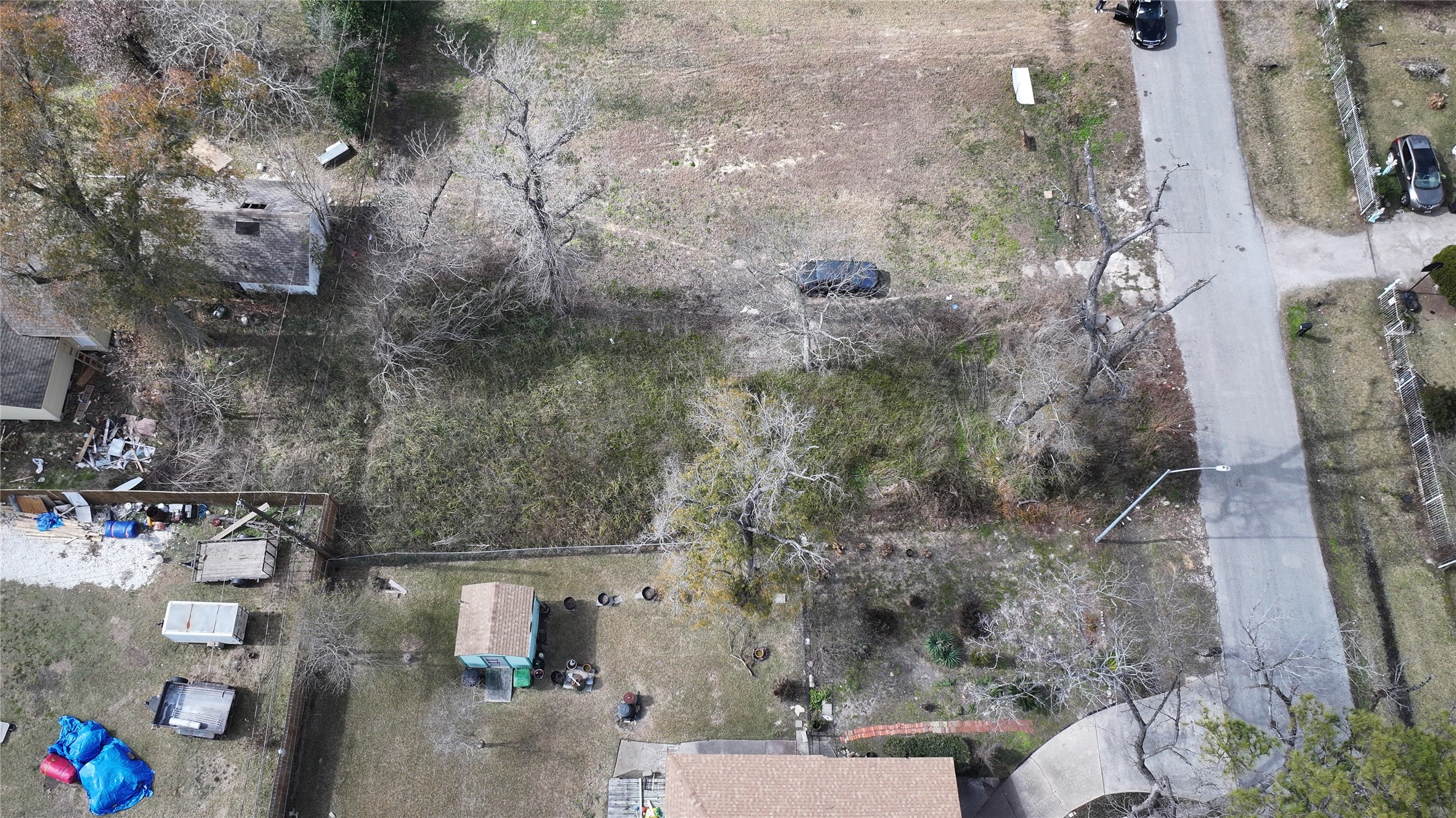 8538 Homewood Lane Property Photo 6