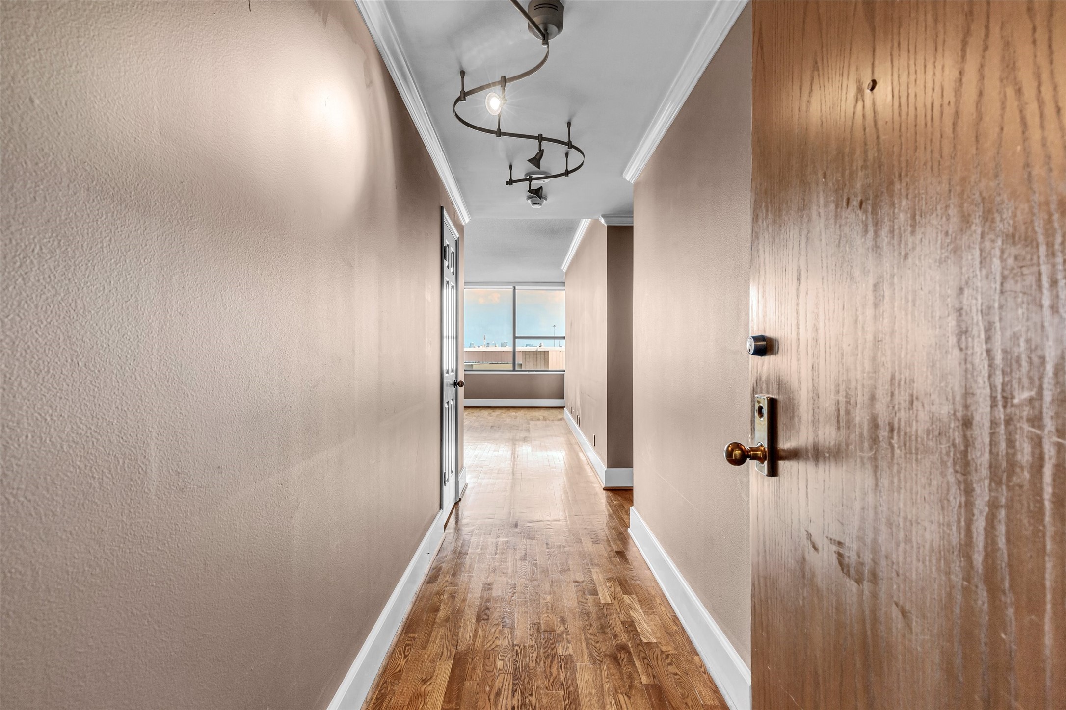 14 Greenway Plaza 9o Property Photo 8