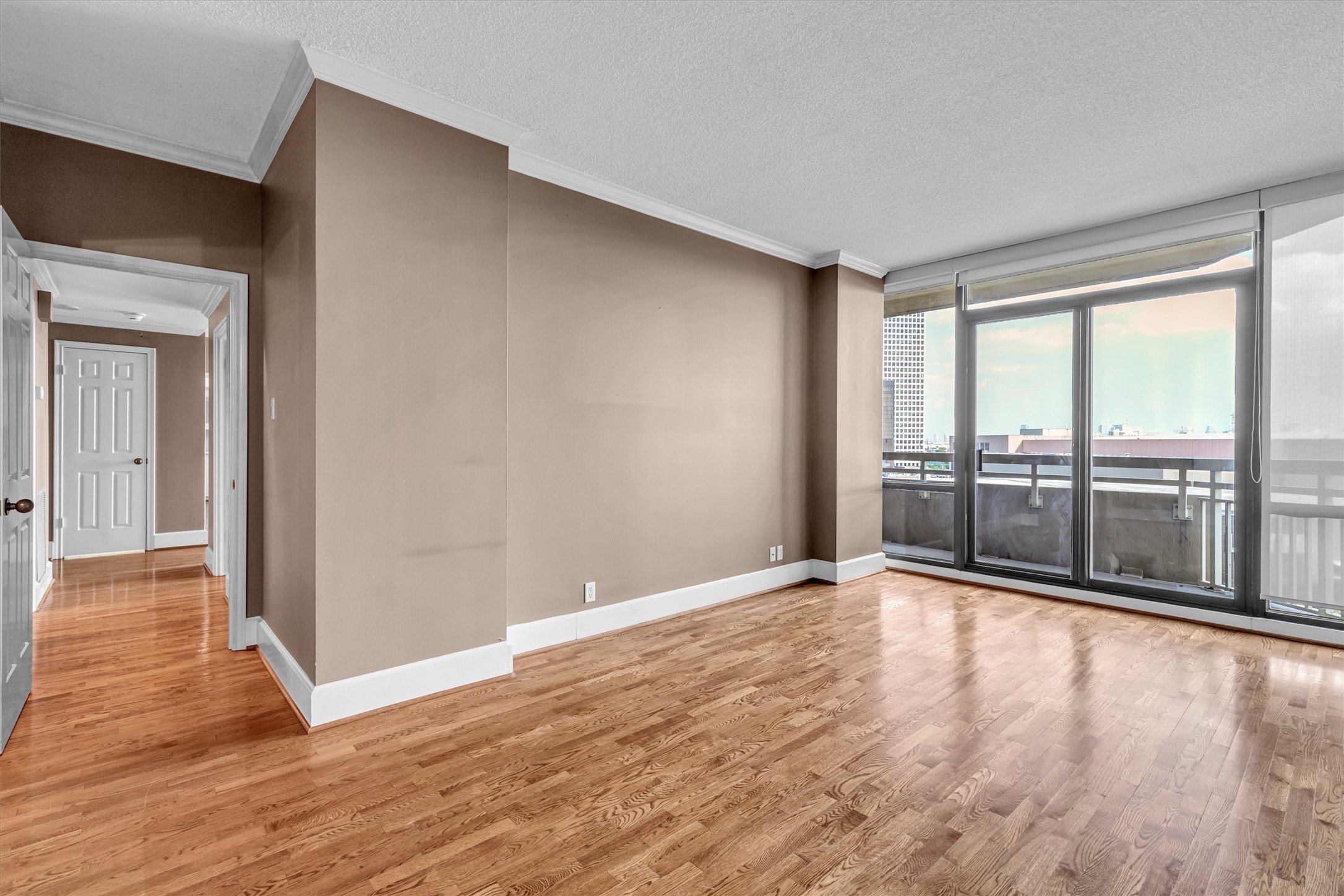 14 Greenway Plaza 9o Property Photo 13