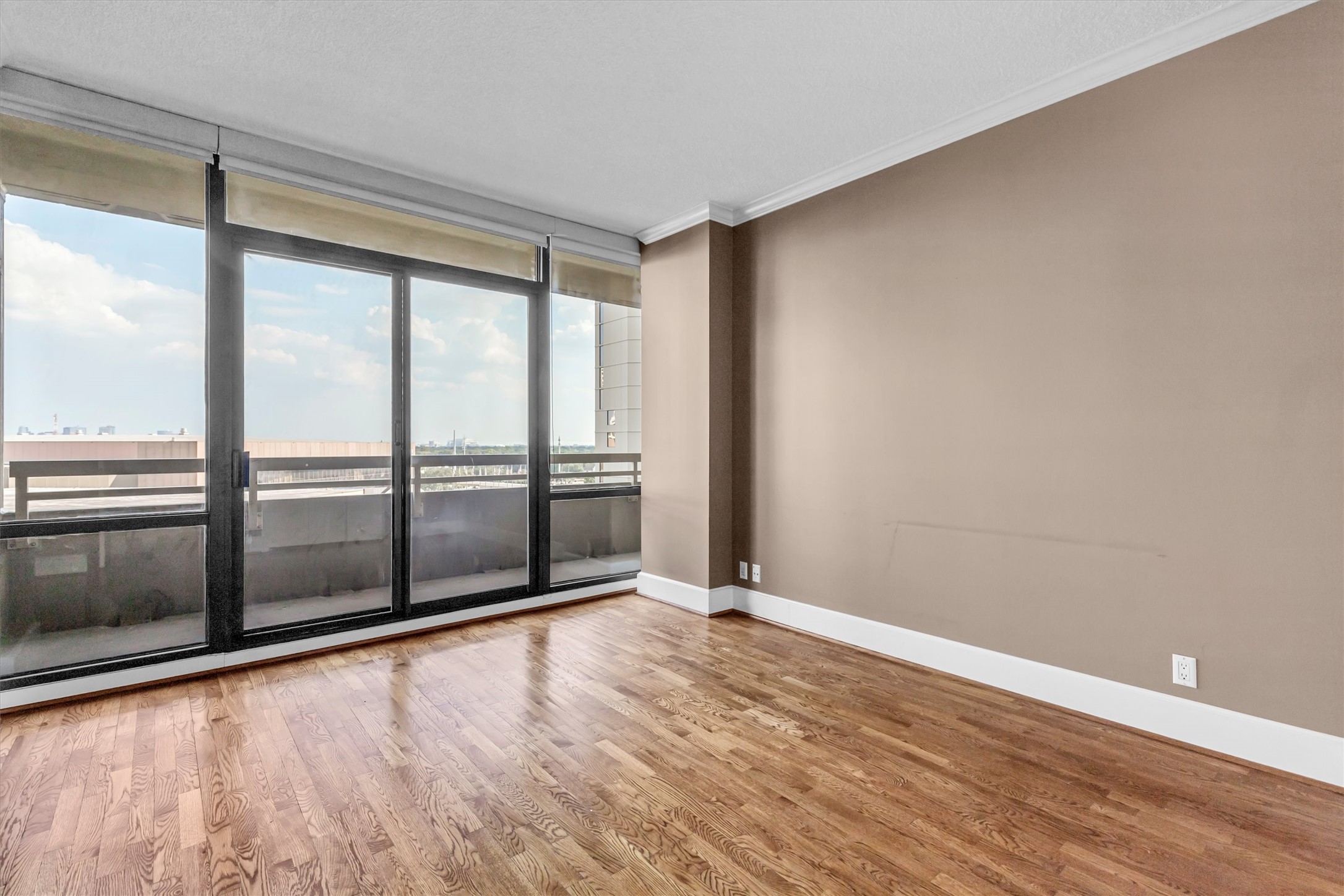 14 Greenway Plaza 9o Property Photo 14