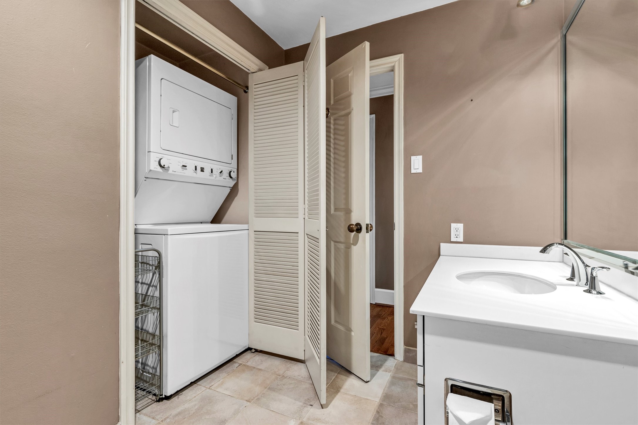 14 Greenway Plaza 9o Property Photo 19
