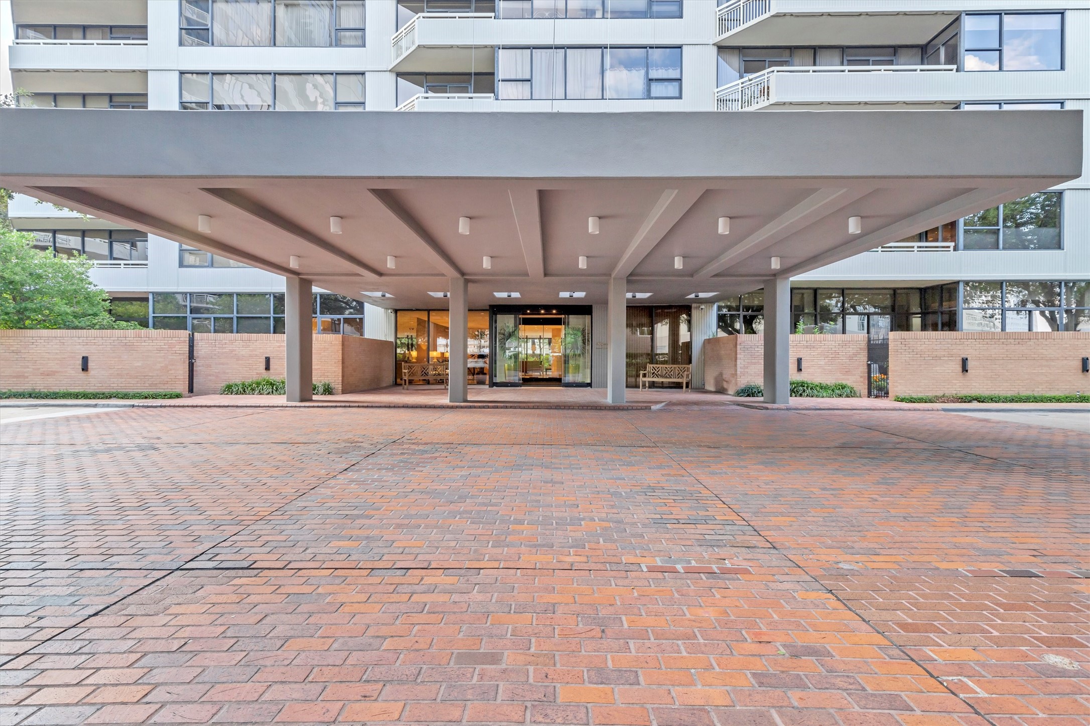 14 Greenway Plaza 9o Property Photo 26