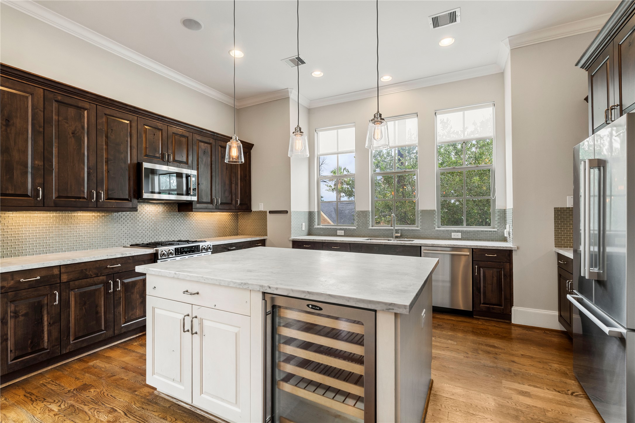 4508 Jackson Street Property Photo 16