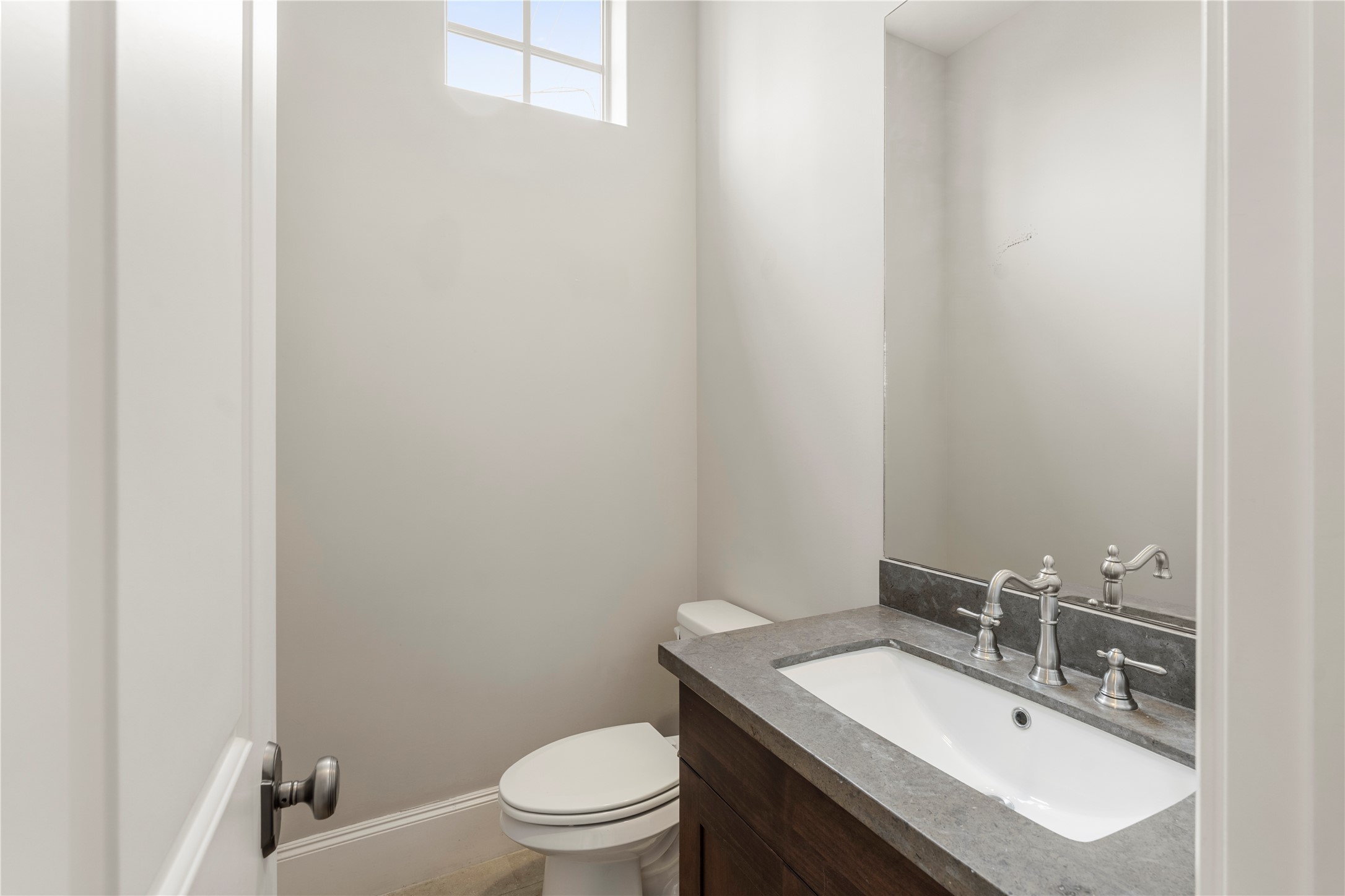 4508 Jackson Street Property Photo 18