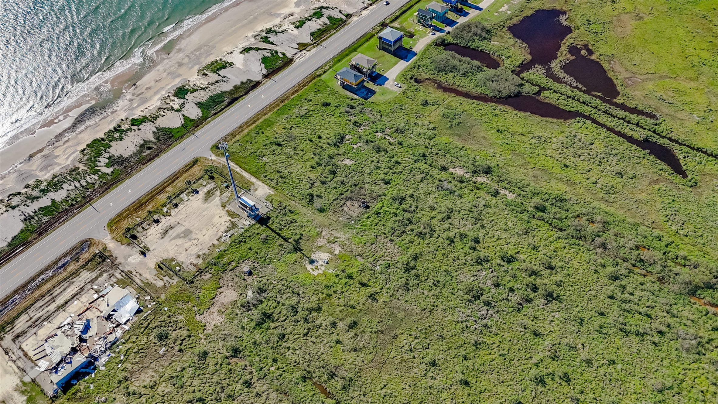 1023 Holden Street Property Photo 1