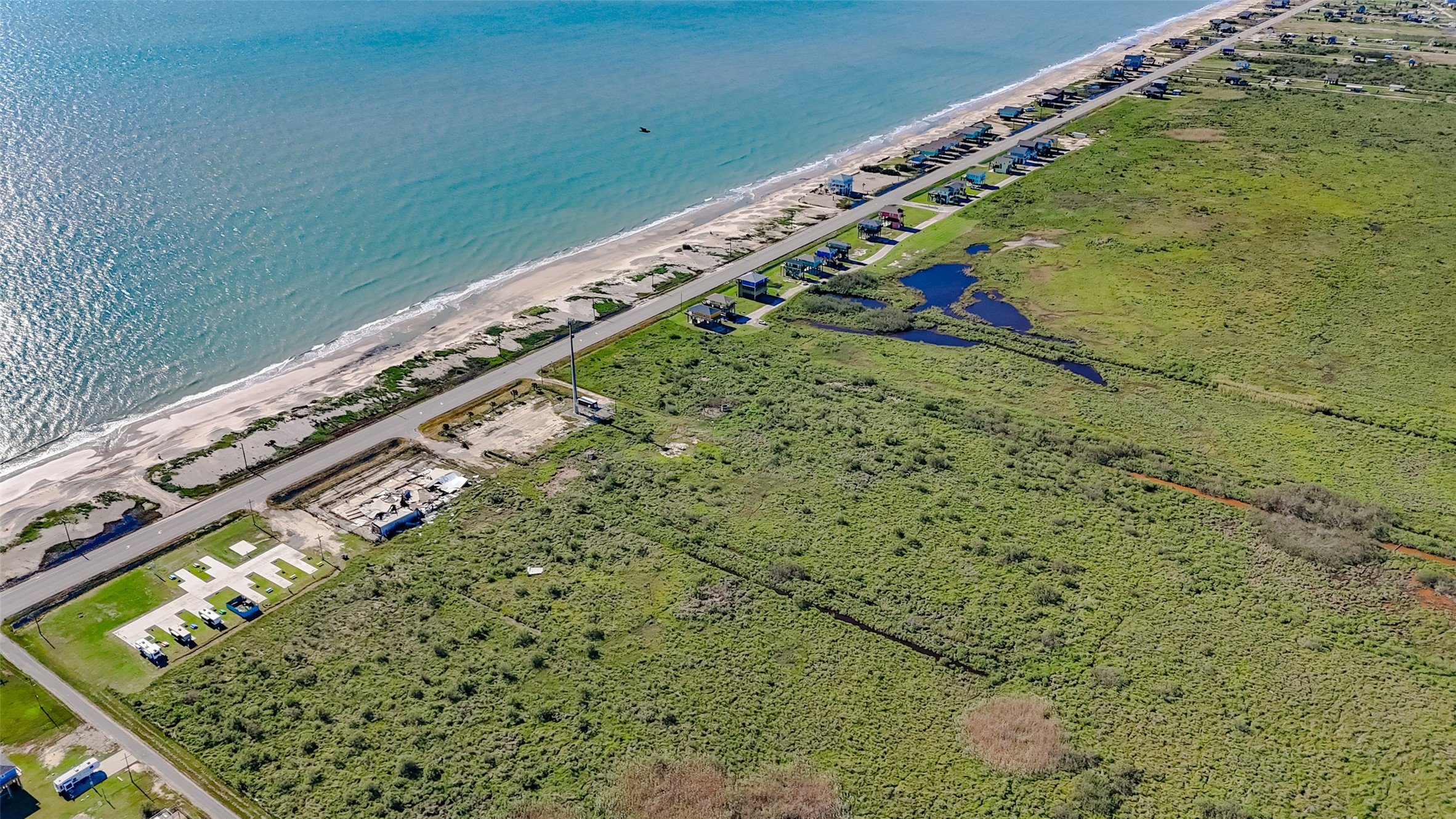 1023 Holden Street Property Photo 2