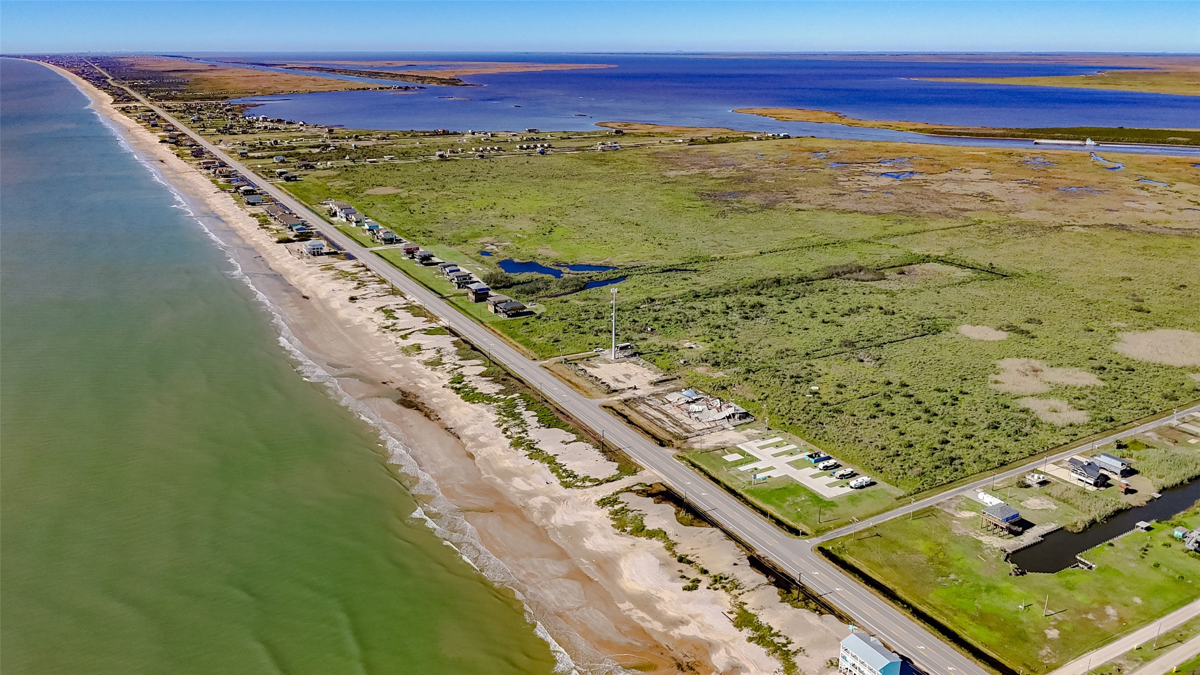 1023 Holden Street Property Photo 3