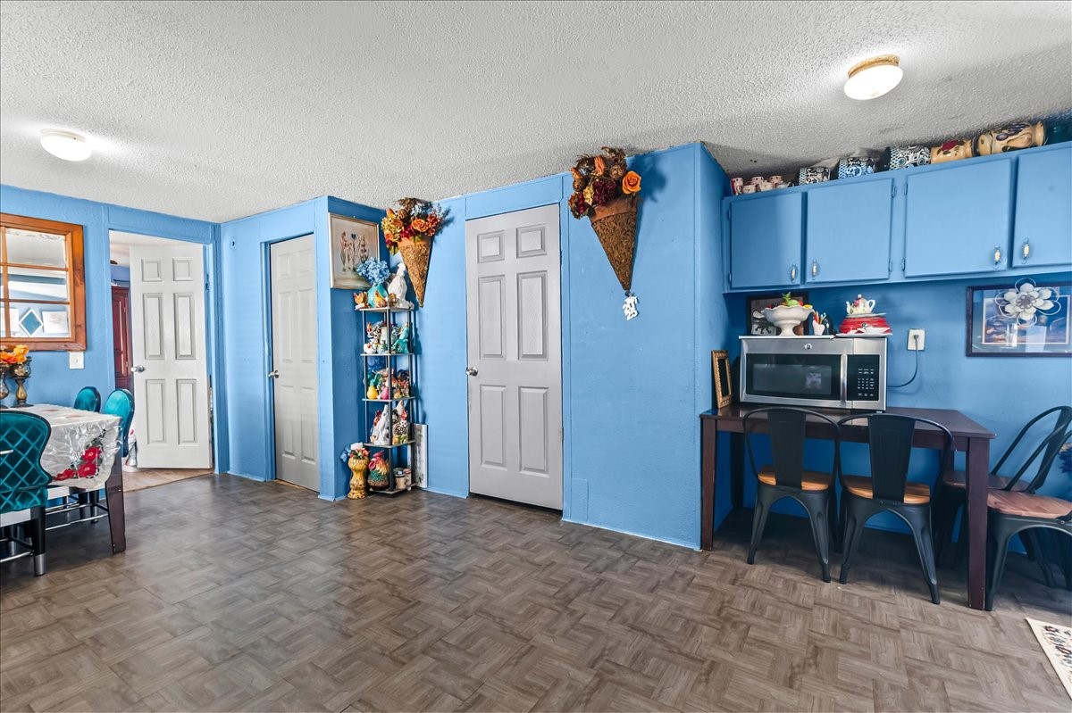 3629 County Road 870 Property Photo 6