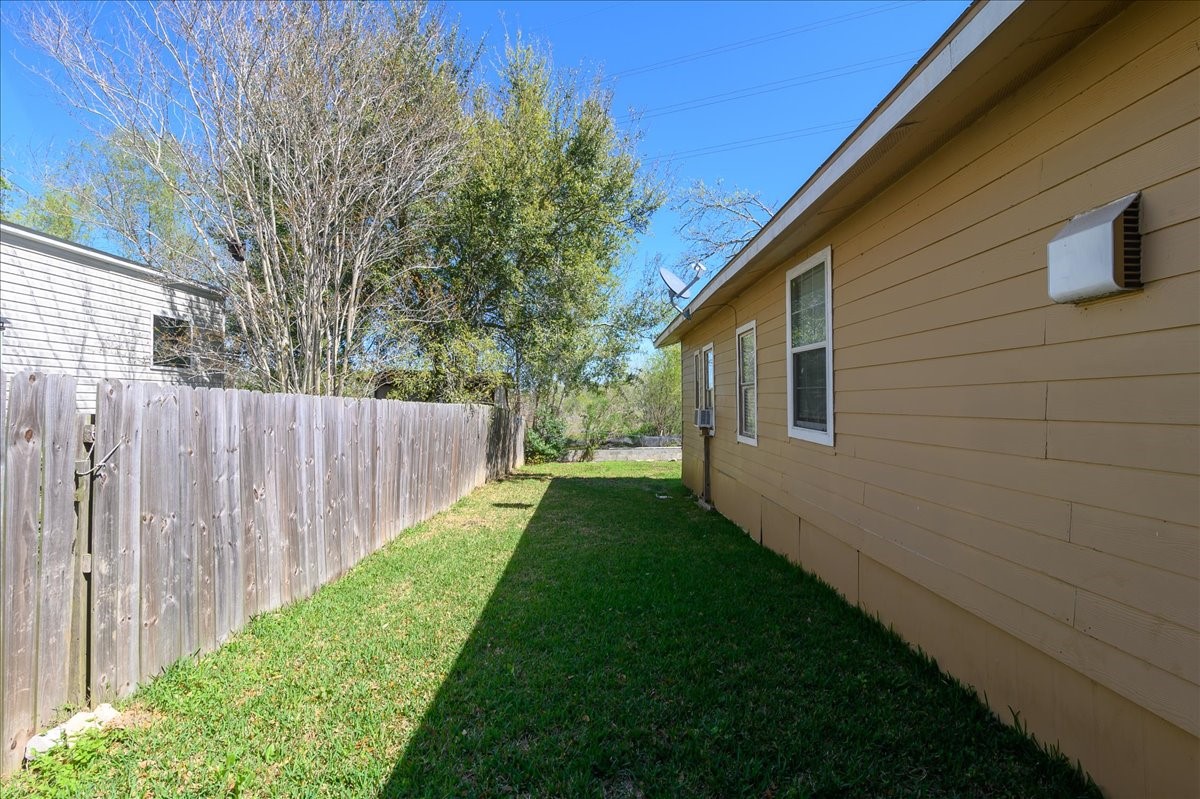3629 County Road 870 Property Photo 15