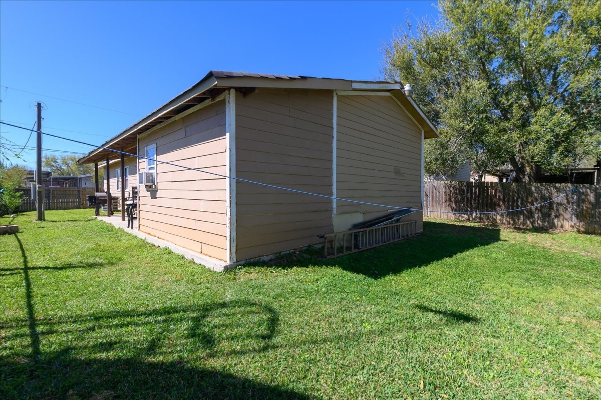3629 County Road 870 Property Photo 16