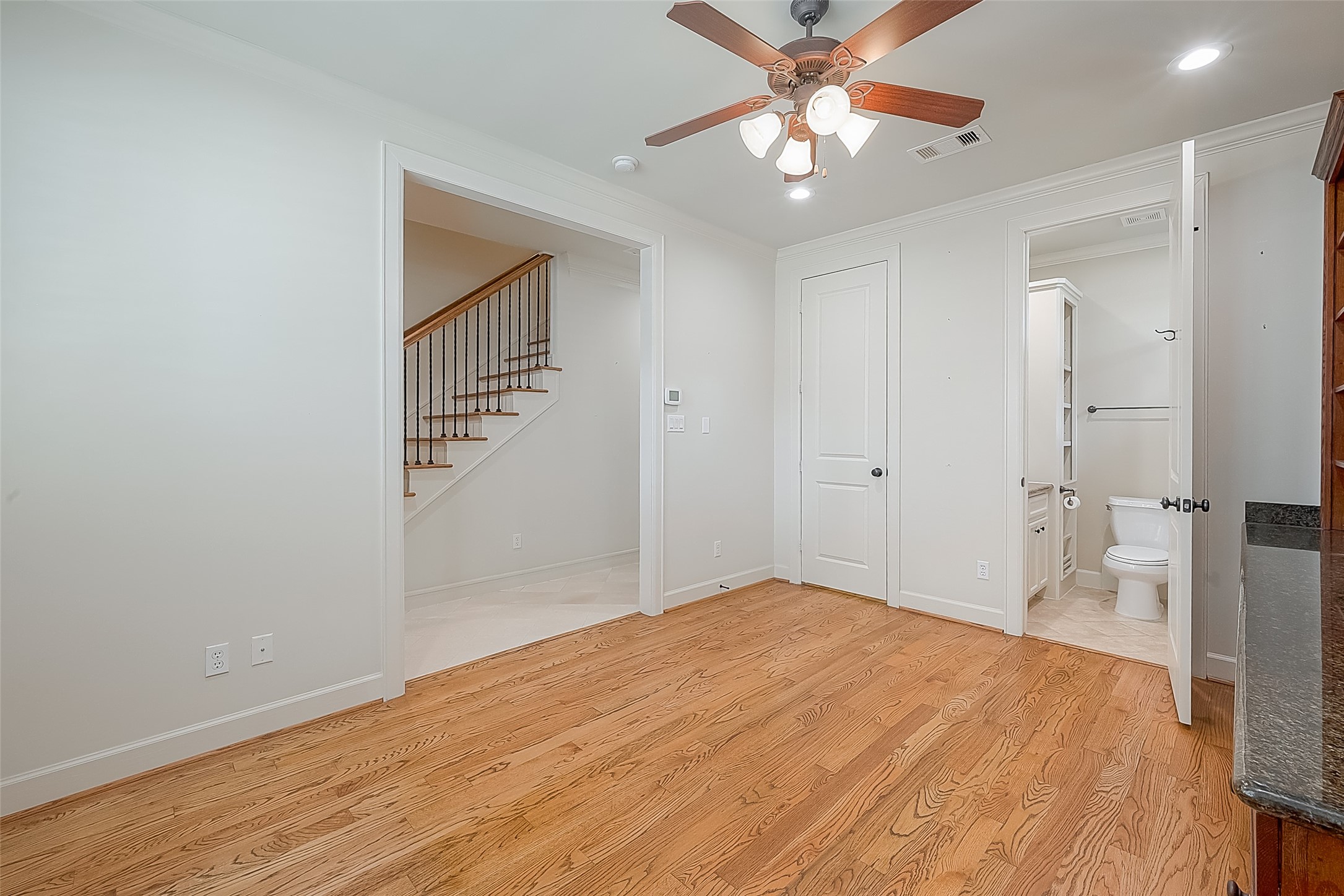 1804 Haddon Street Property Photo 12