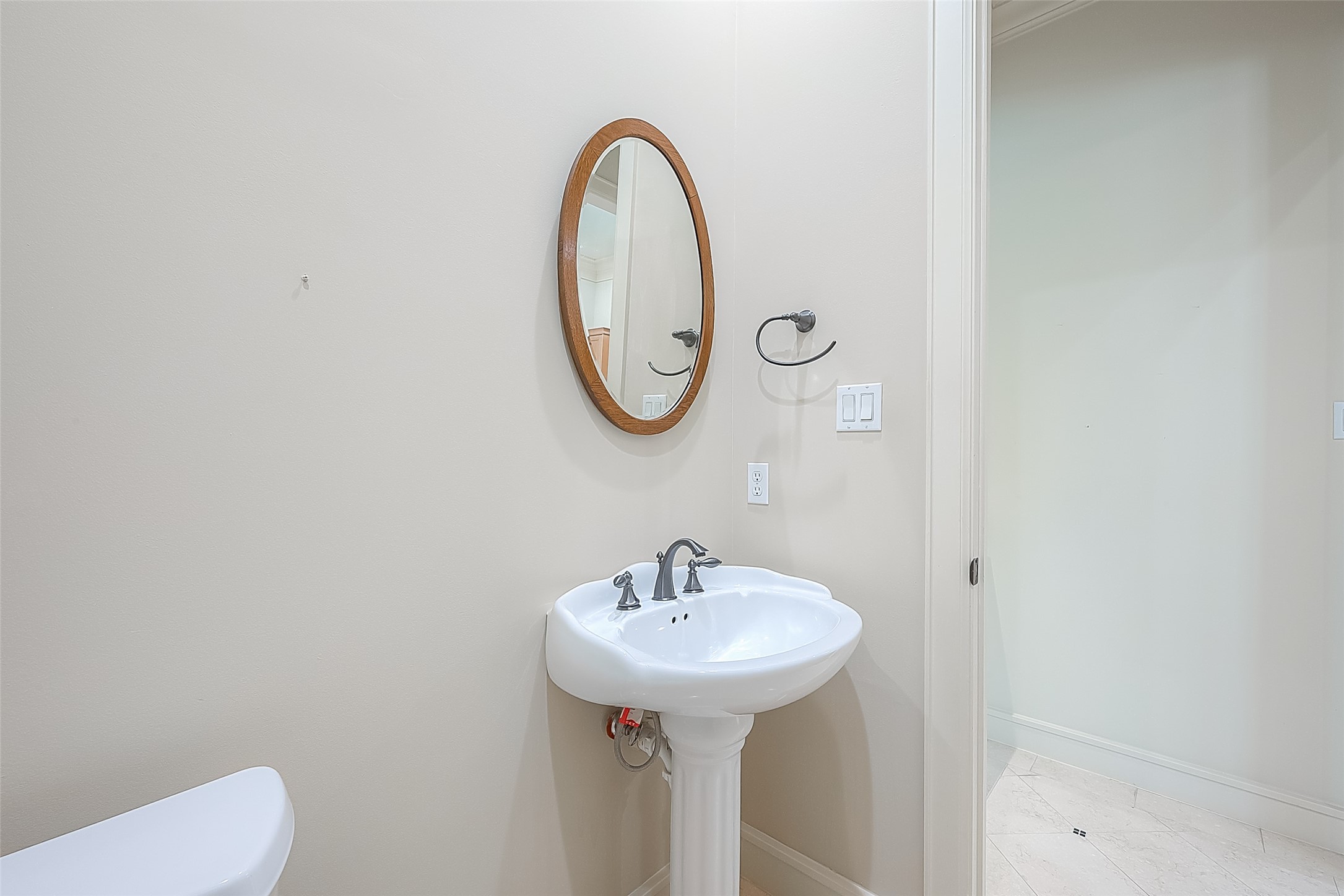 1804 Haddon Street Property Photo 30