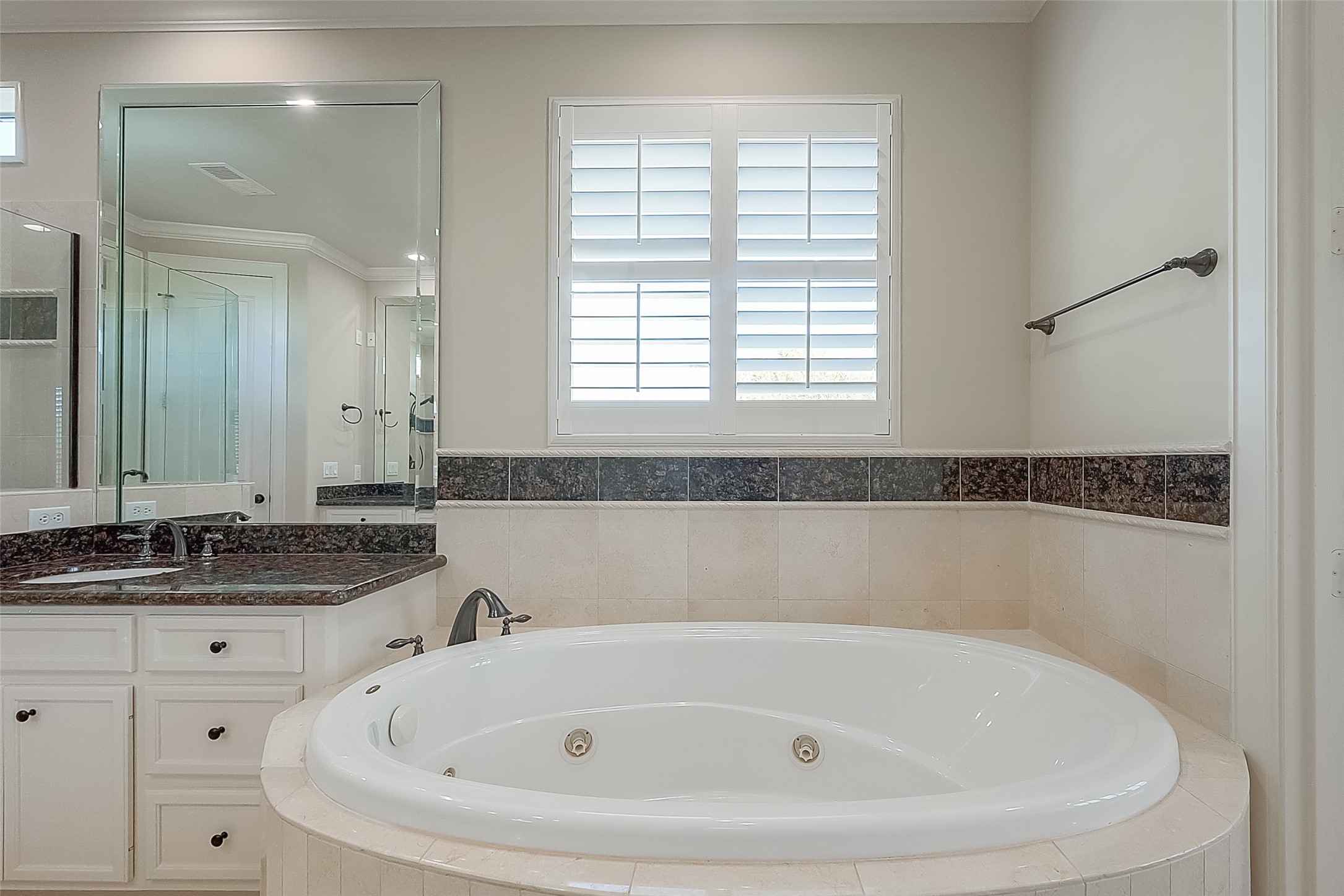 1804 Haddon Street Property Photo 39