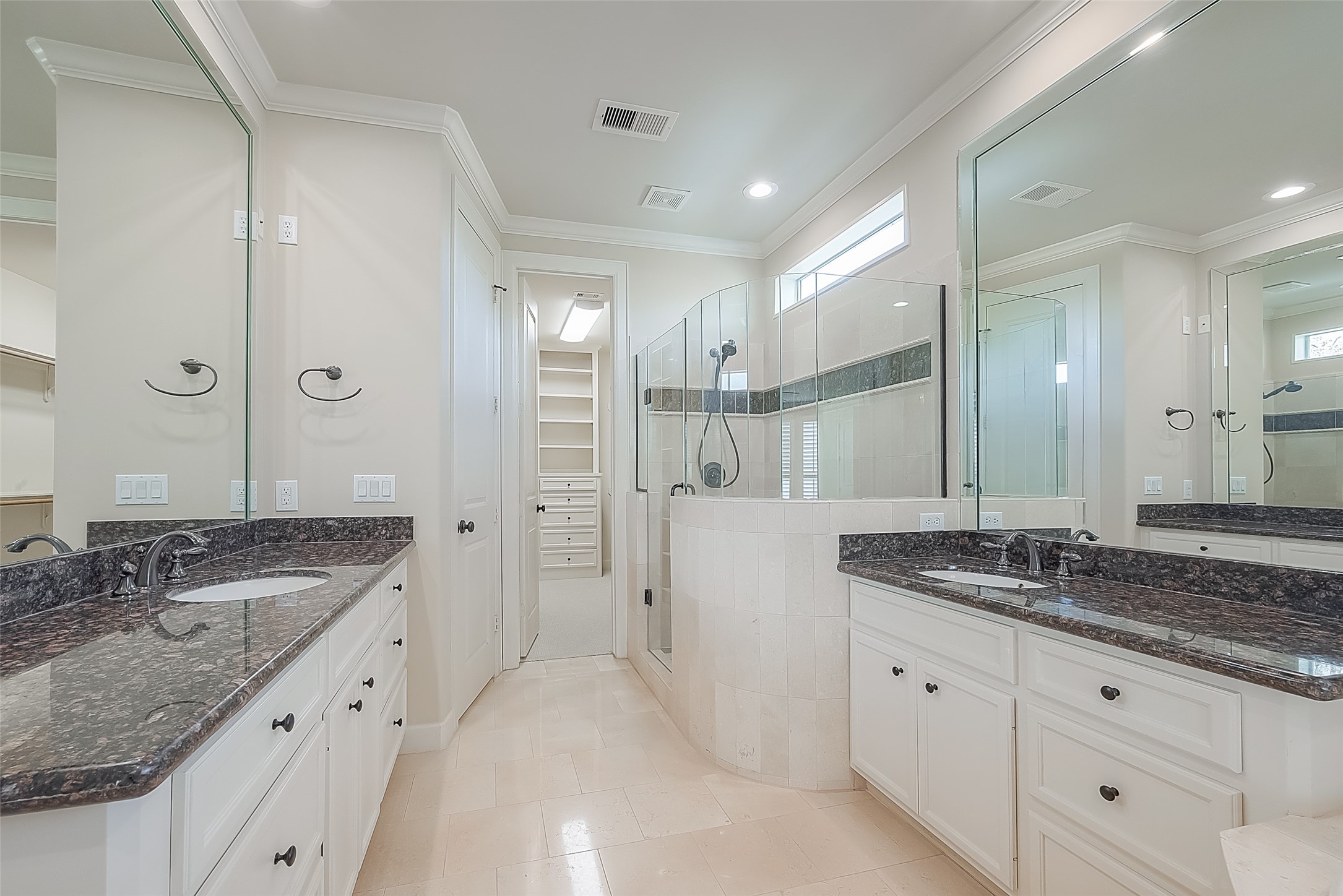 1804 Haddon Street Property Photo 40